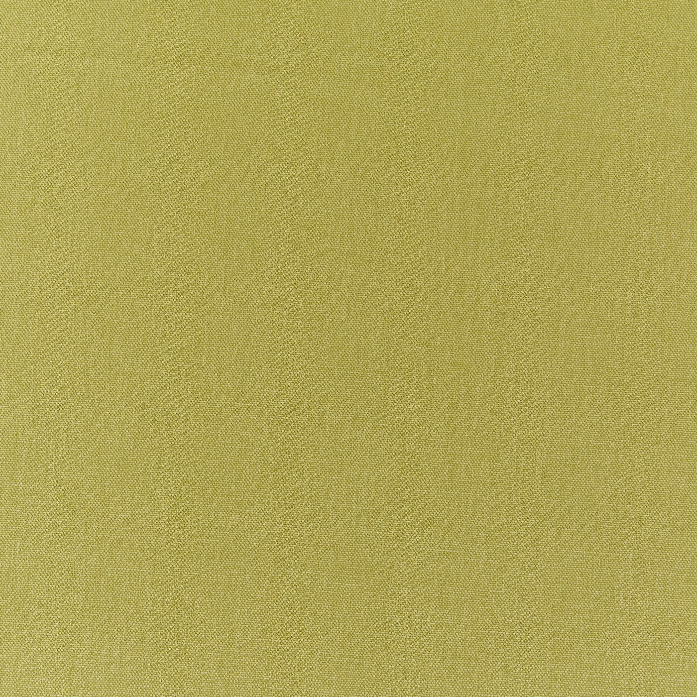 Prestigious Textiles Style Kiwi