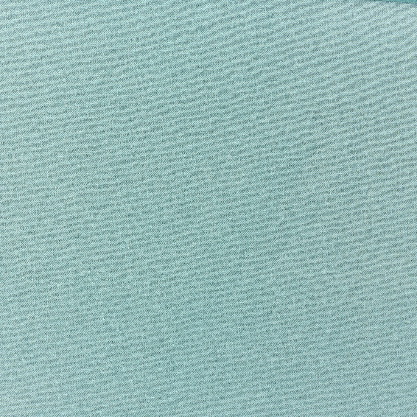 Prestigious Textiles Style Azure