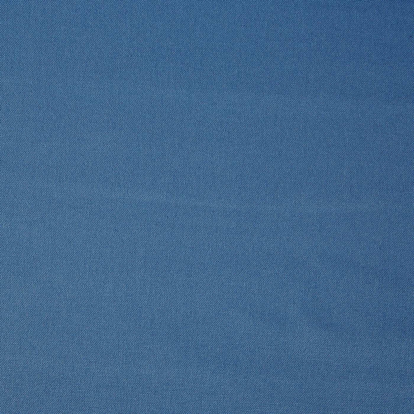 Prestigious Textiles Style Ocean