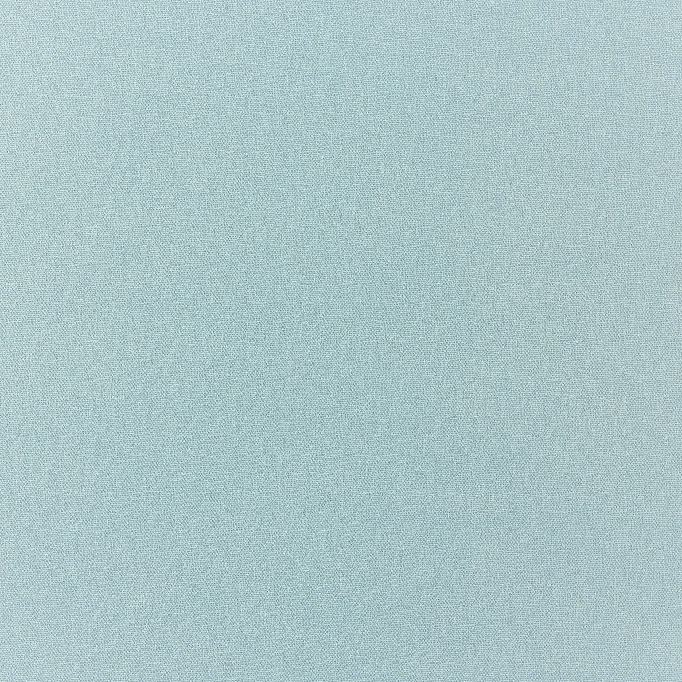 Prestigious Textiles Style Sky