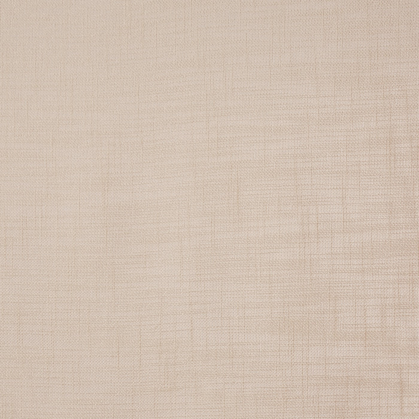Prestigious Textiles Harmony Cream
