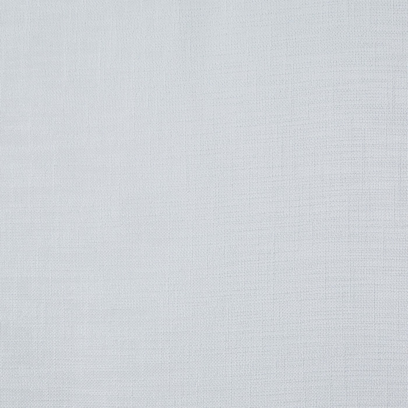 Prestigious Textiles Harmony Ice