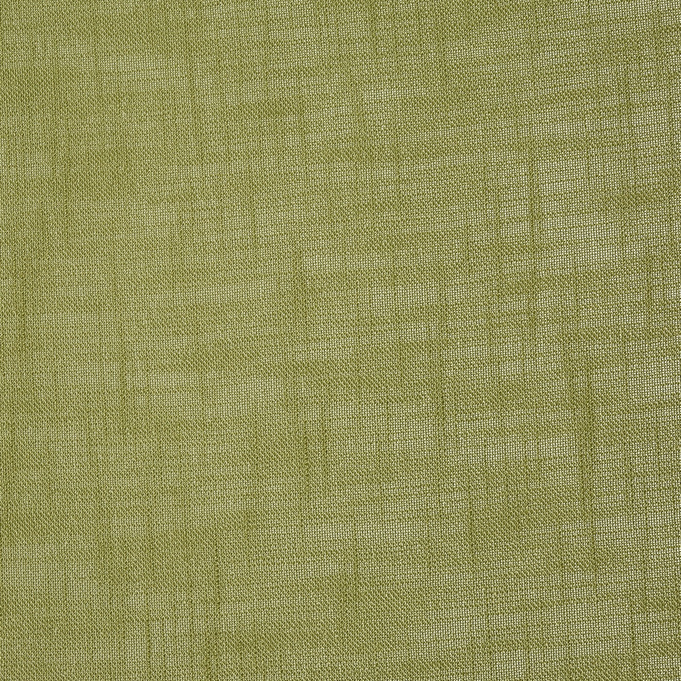 Prestigious Textiles Harmony Fennel