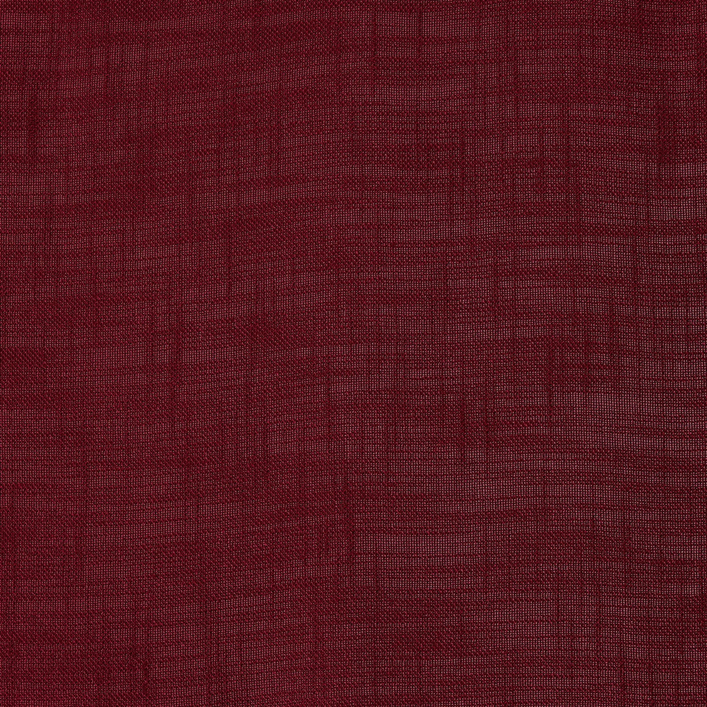 Prestigious Textiles Harmony Cherry