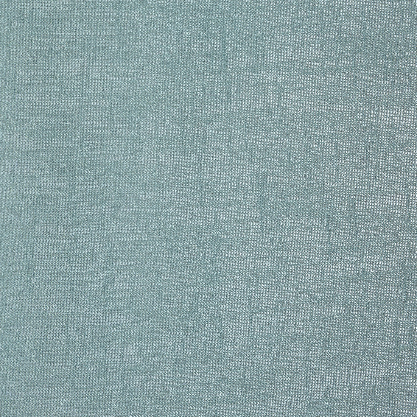 Prestigious Textiles Harmony Peppermint