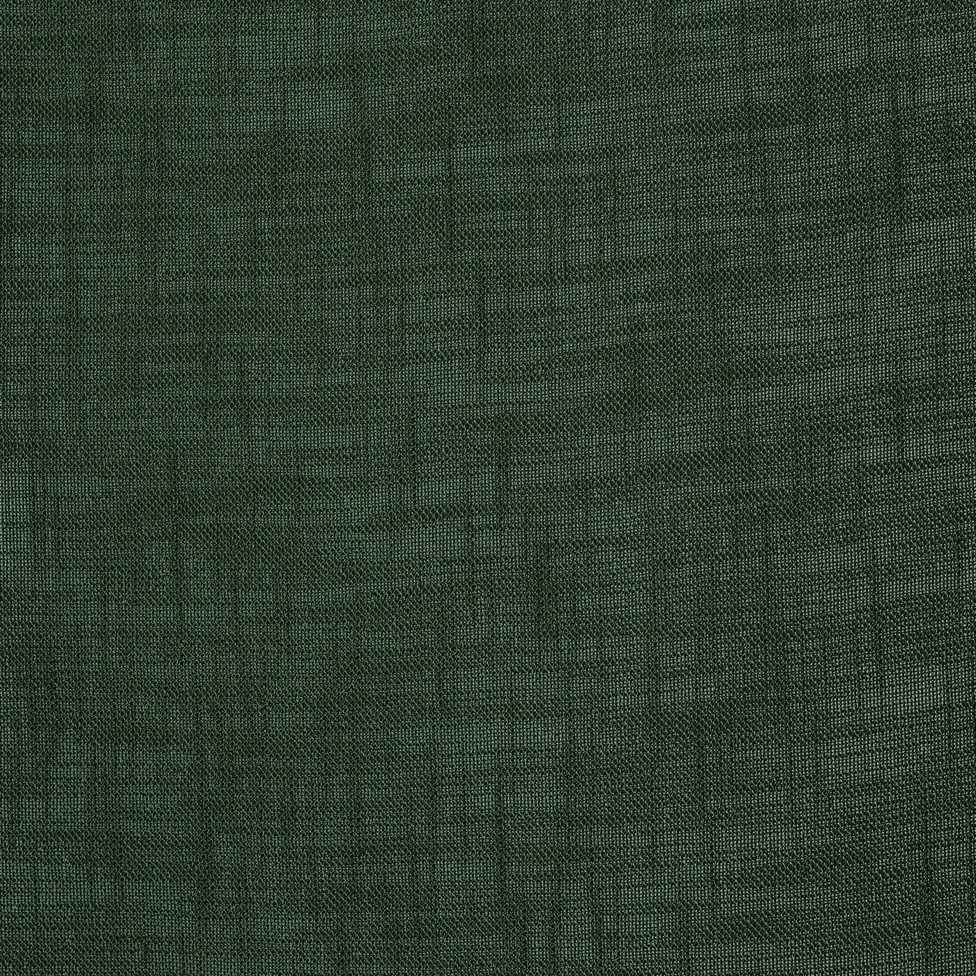 Prestigious Textiles Harmony Forest