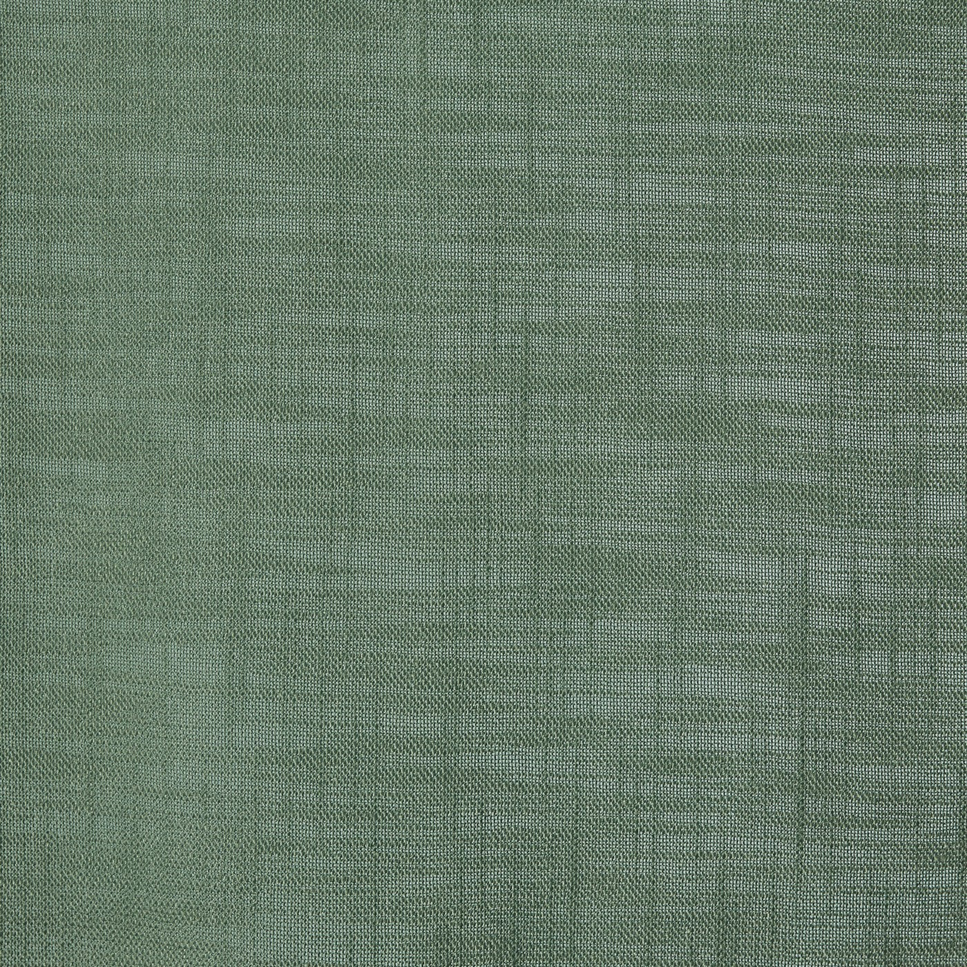Prestigious Textiles Harmony Willow