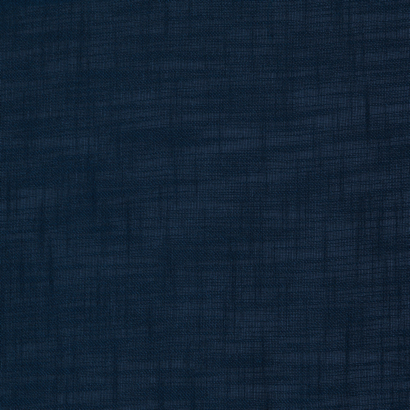 Prestigious Textiles Harmony Ink