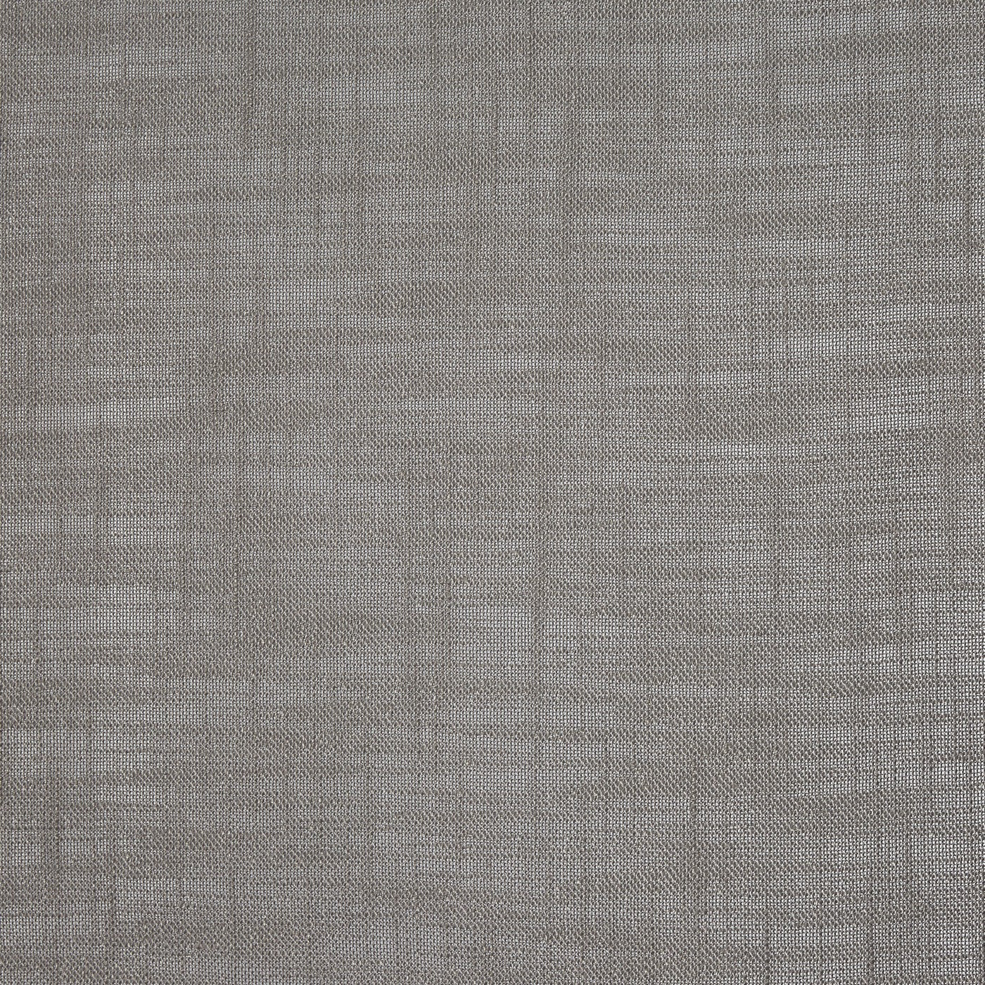 Prestigious Textiles Harmony Granite
