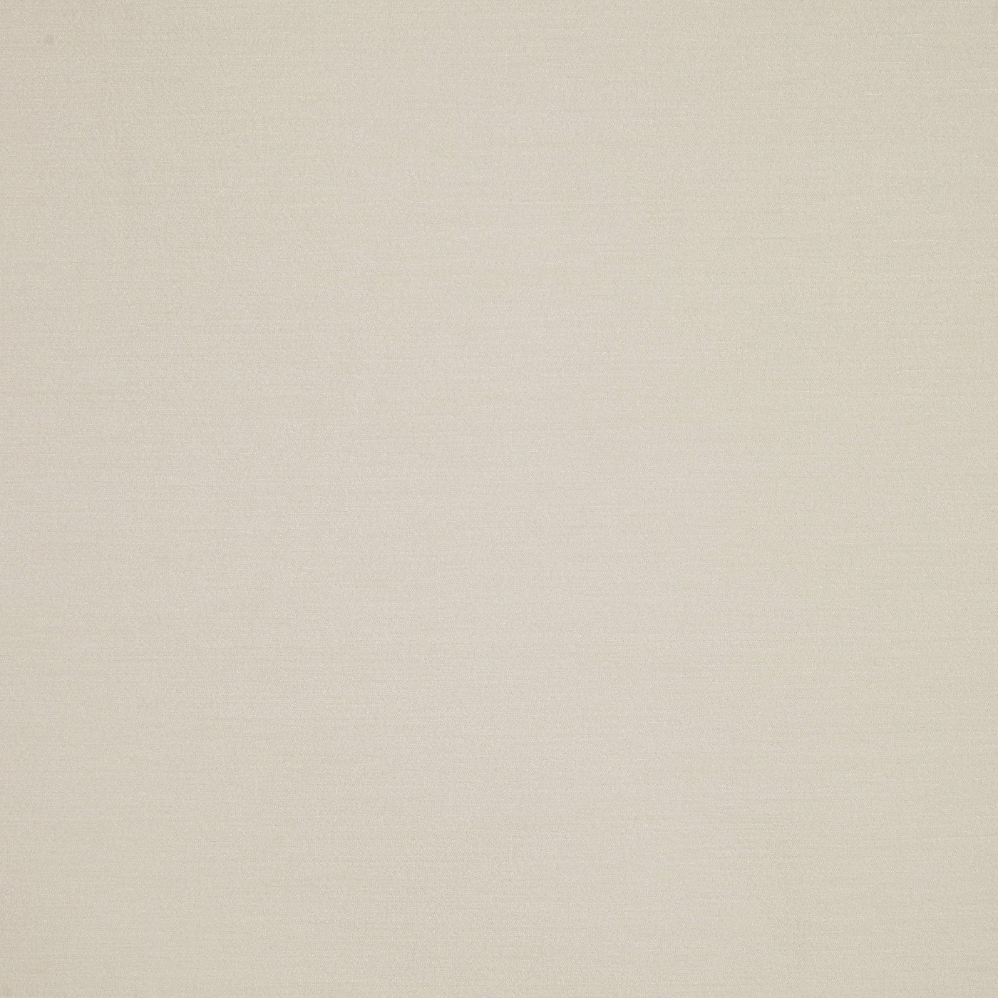 Prestigious Textile Snowdon Pearl