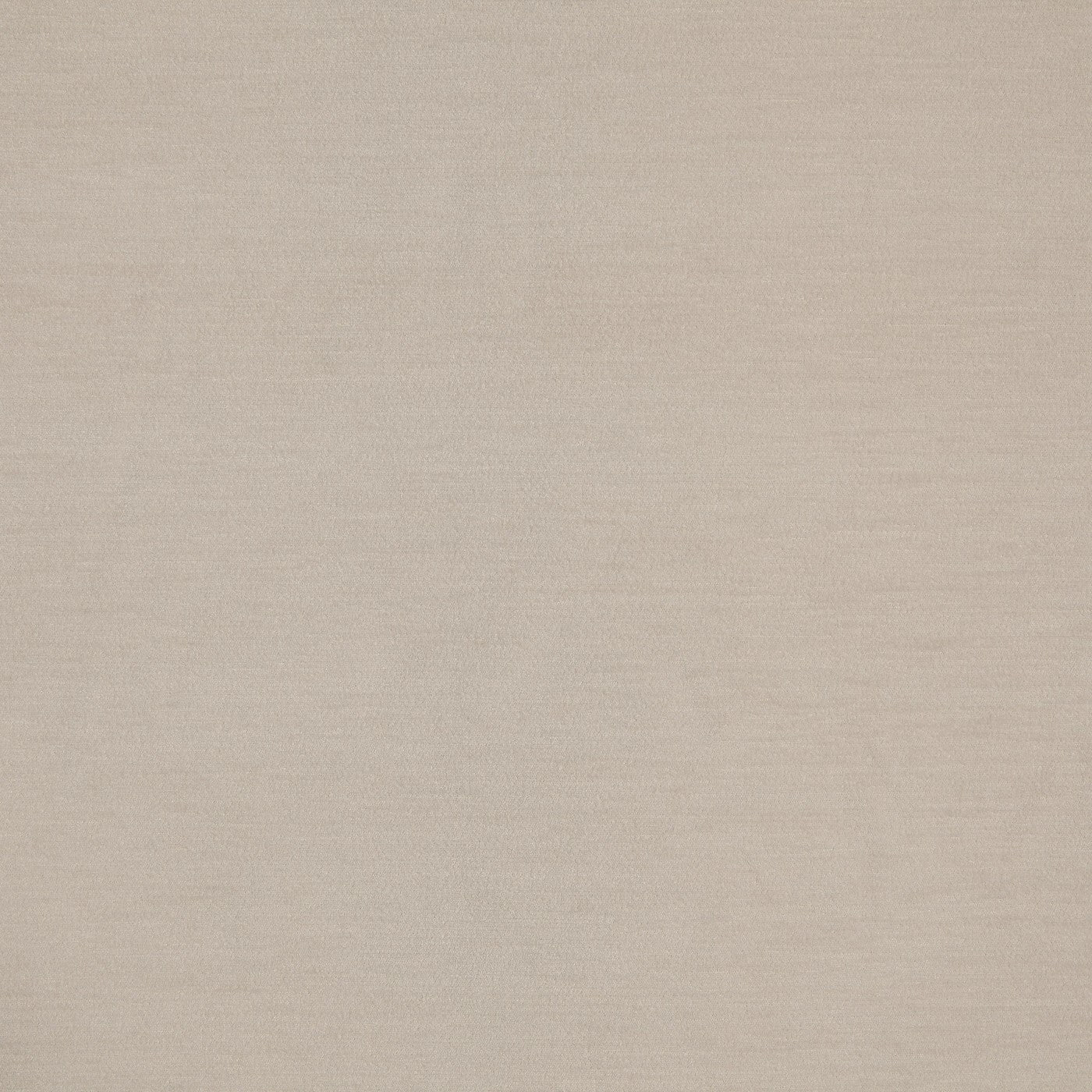 Prestigious Textile Snowdon Pebble