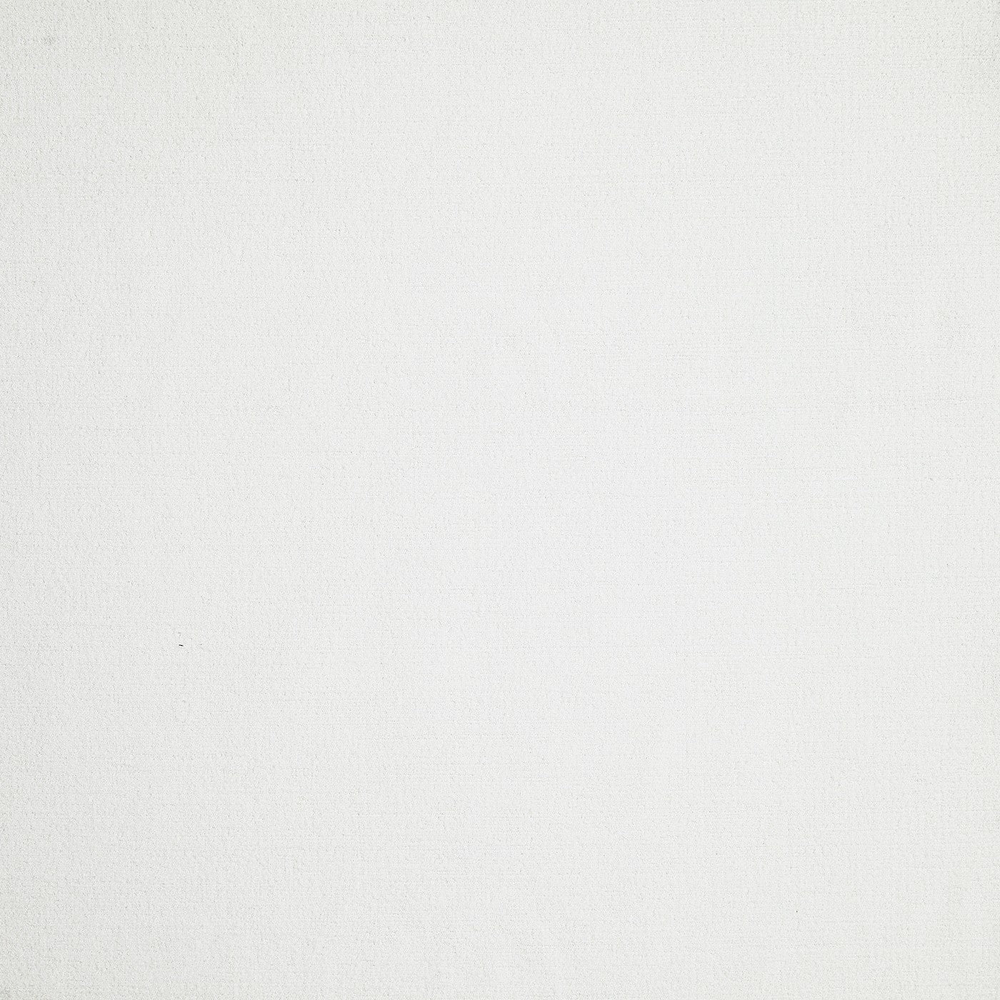 Prestigious Textile Snowdon Ice