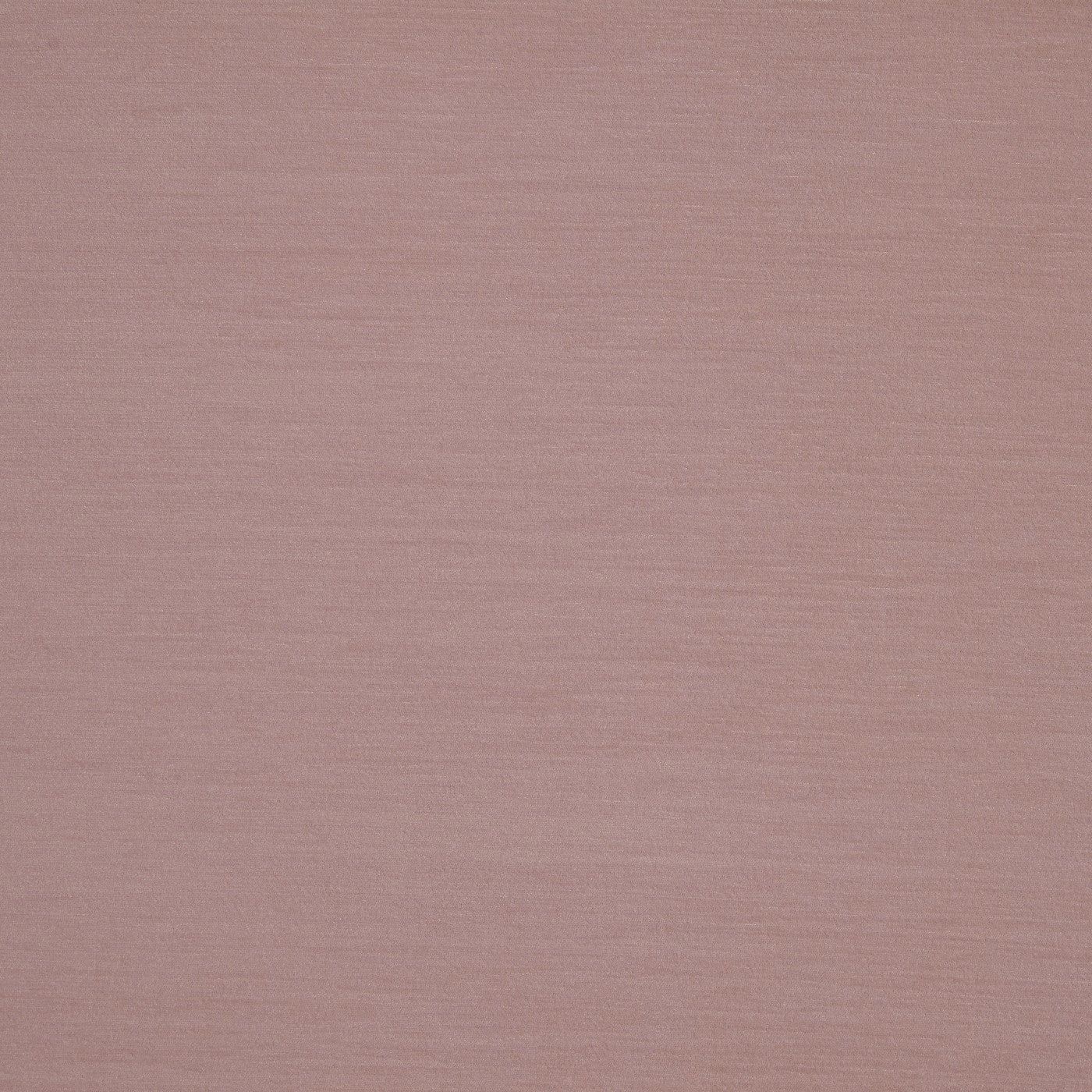 Prestigious Textile Snowdon Blush