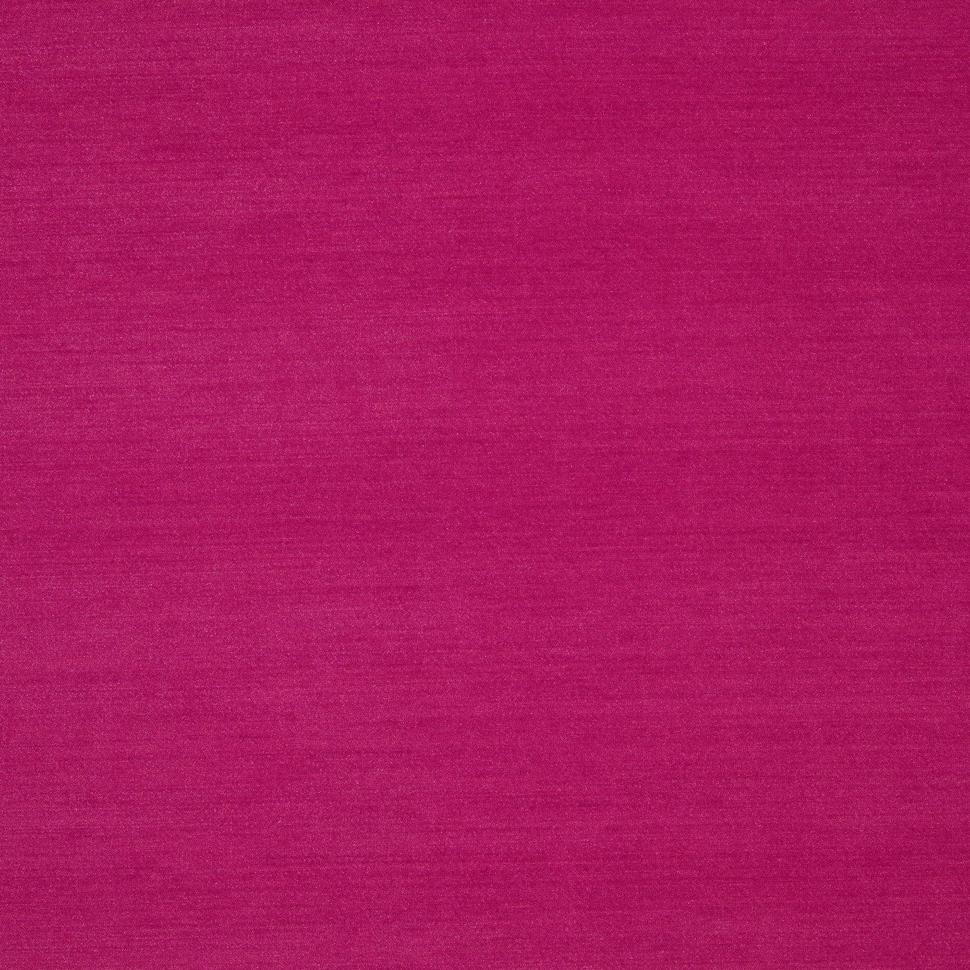 Prestigious Textile Snowdon Magenta