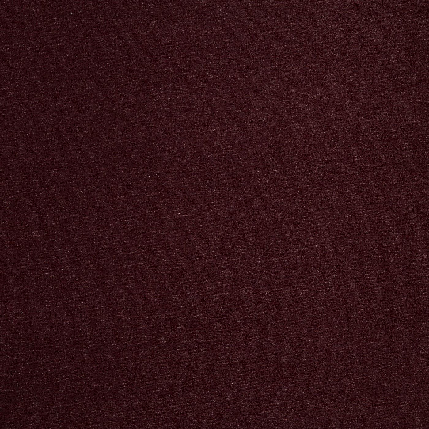 Prestigious Textile Snowdon Bordeaux