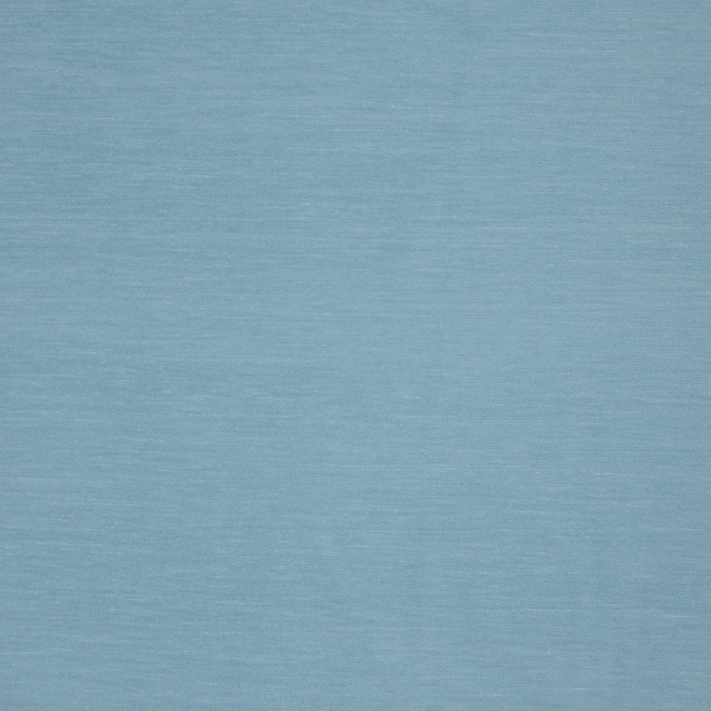 Prestigious Textile Snowdon Sky