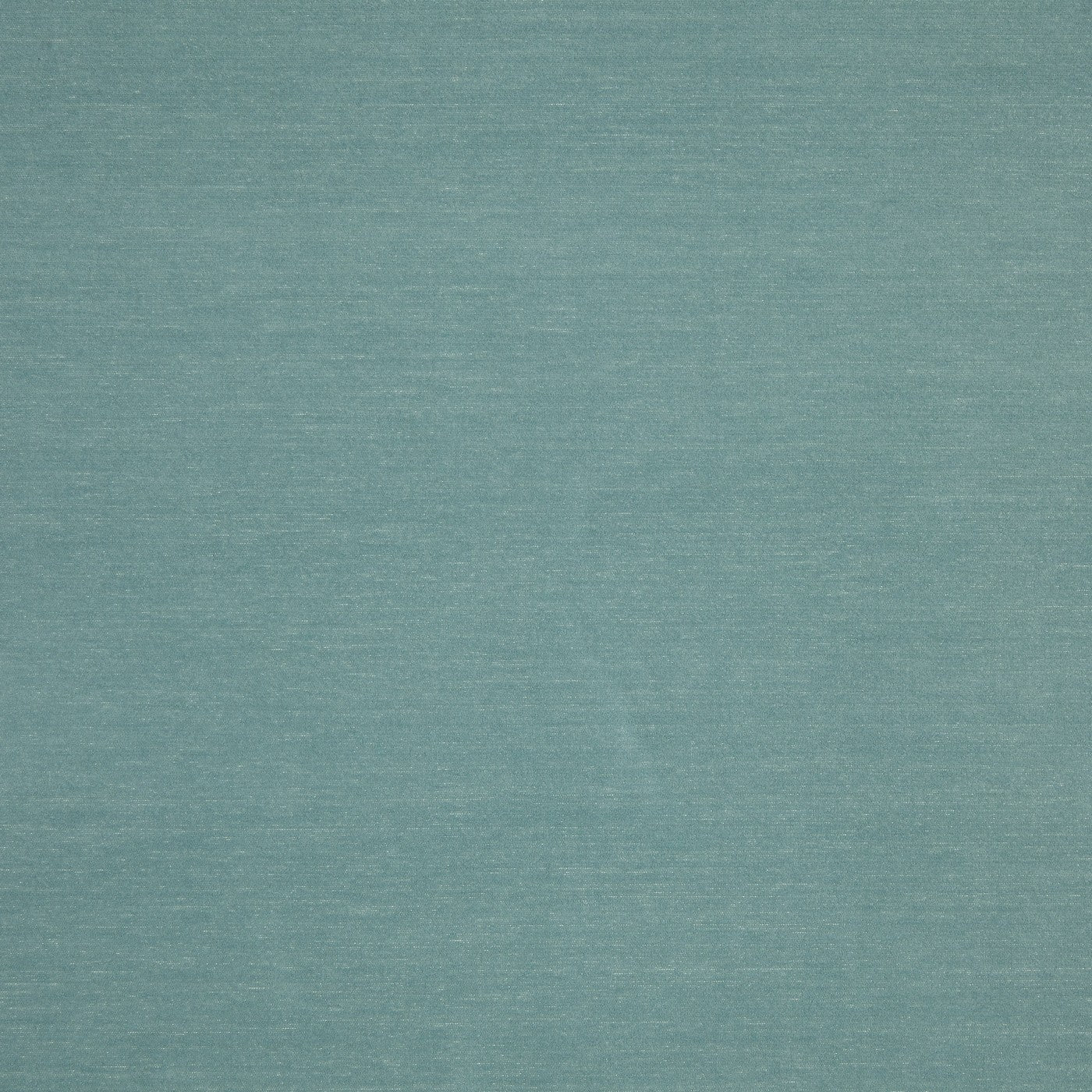Prestigious Textile Snowdon Seafoam