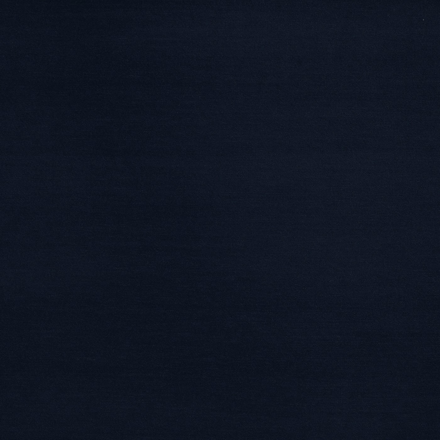 Prestigious Textile Snowdon Ink