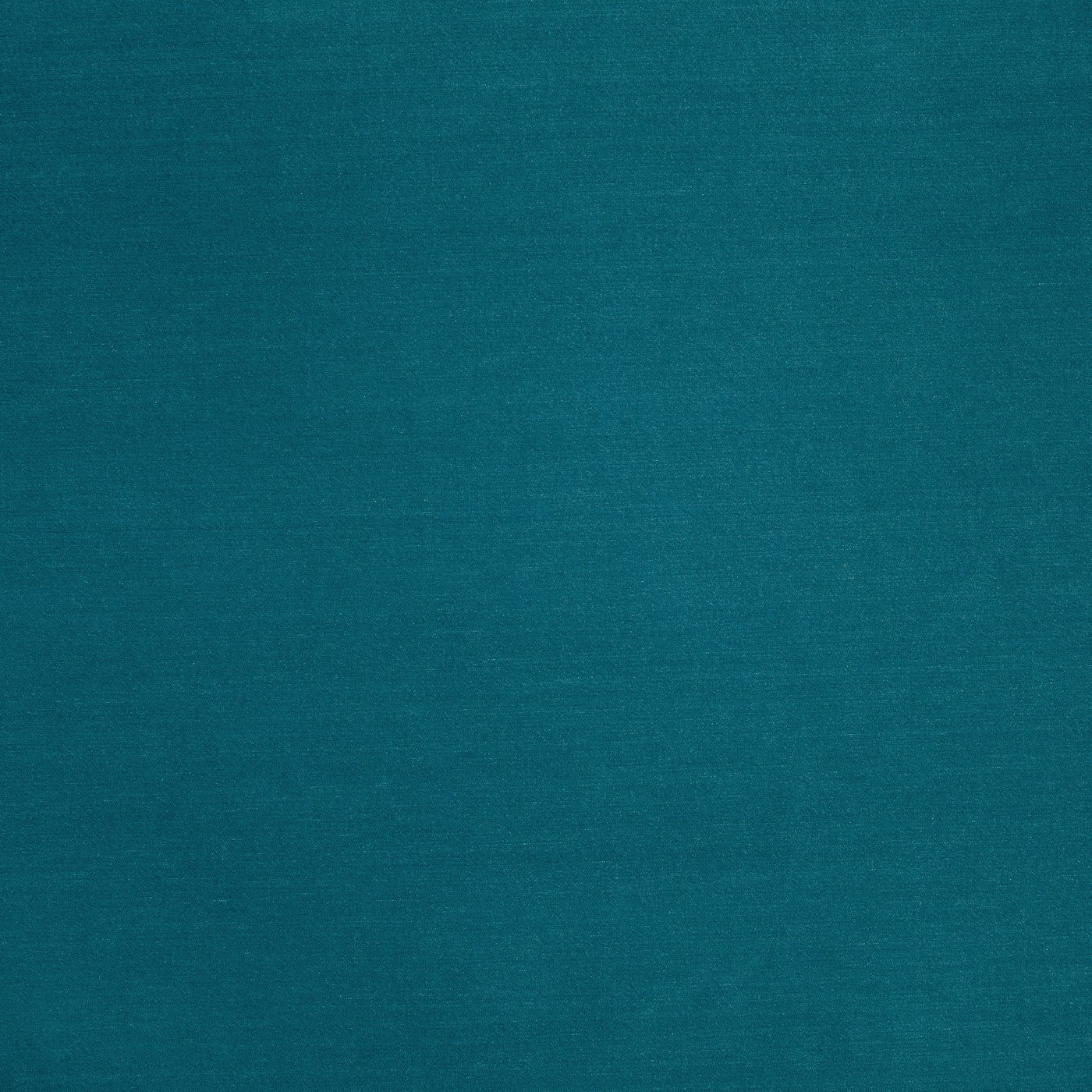 Prestigious Textile Snowdon Peacock