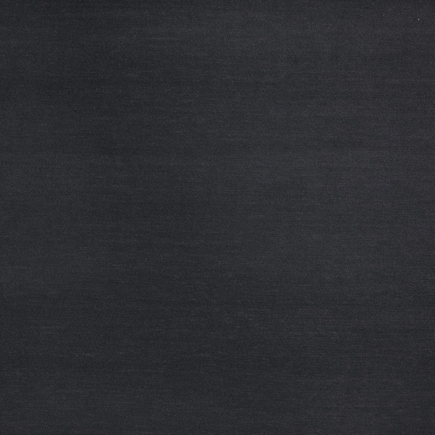 Prestigious Textile Snowdon Charcoal