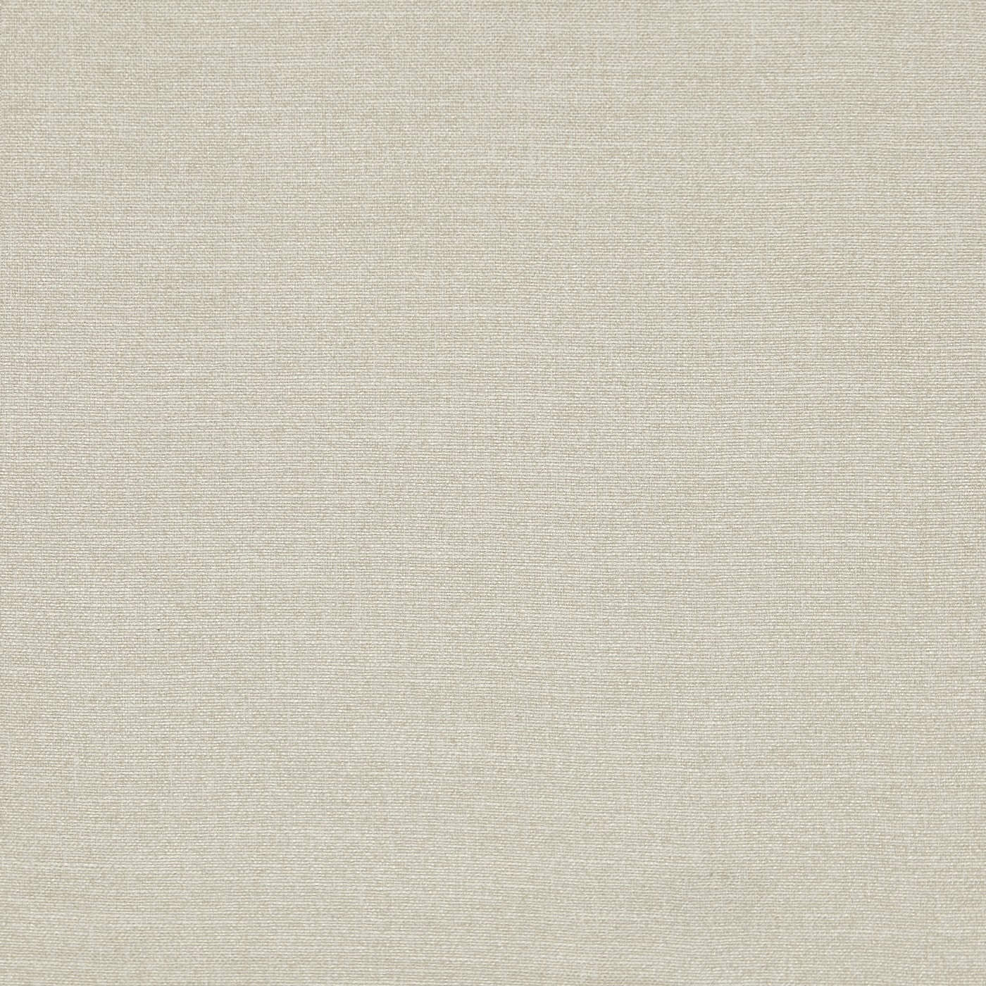 Prestigious Textiles Lisbon Limestone