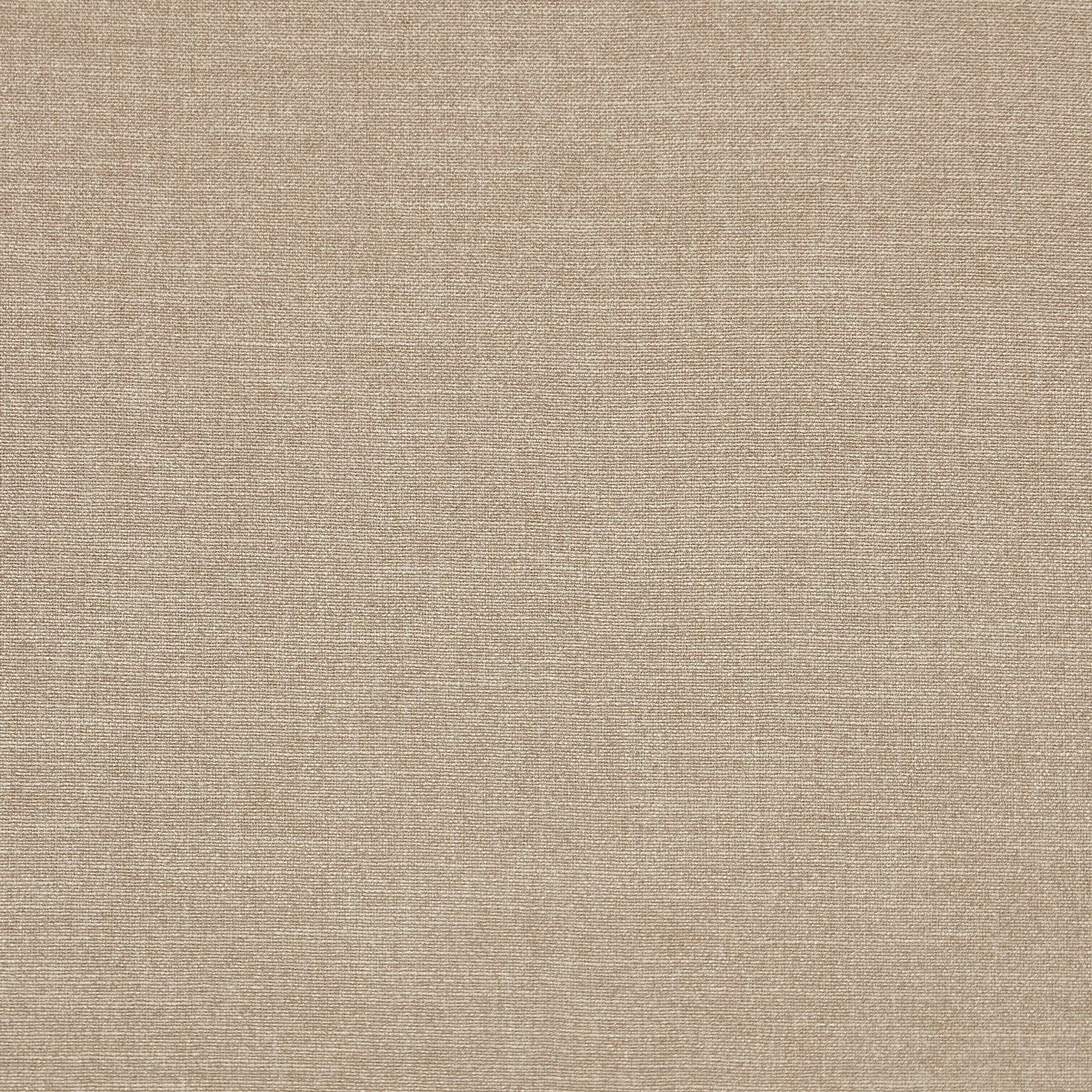 Prestigious Textiles Lisbon Fawn