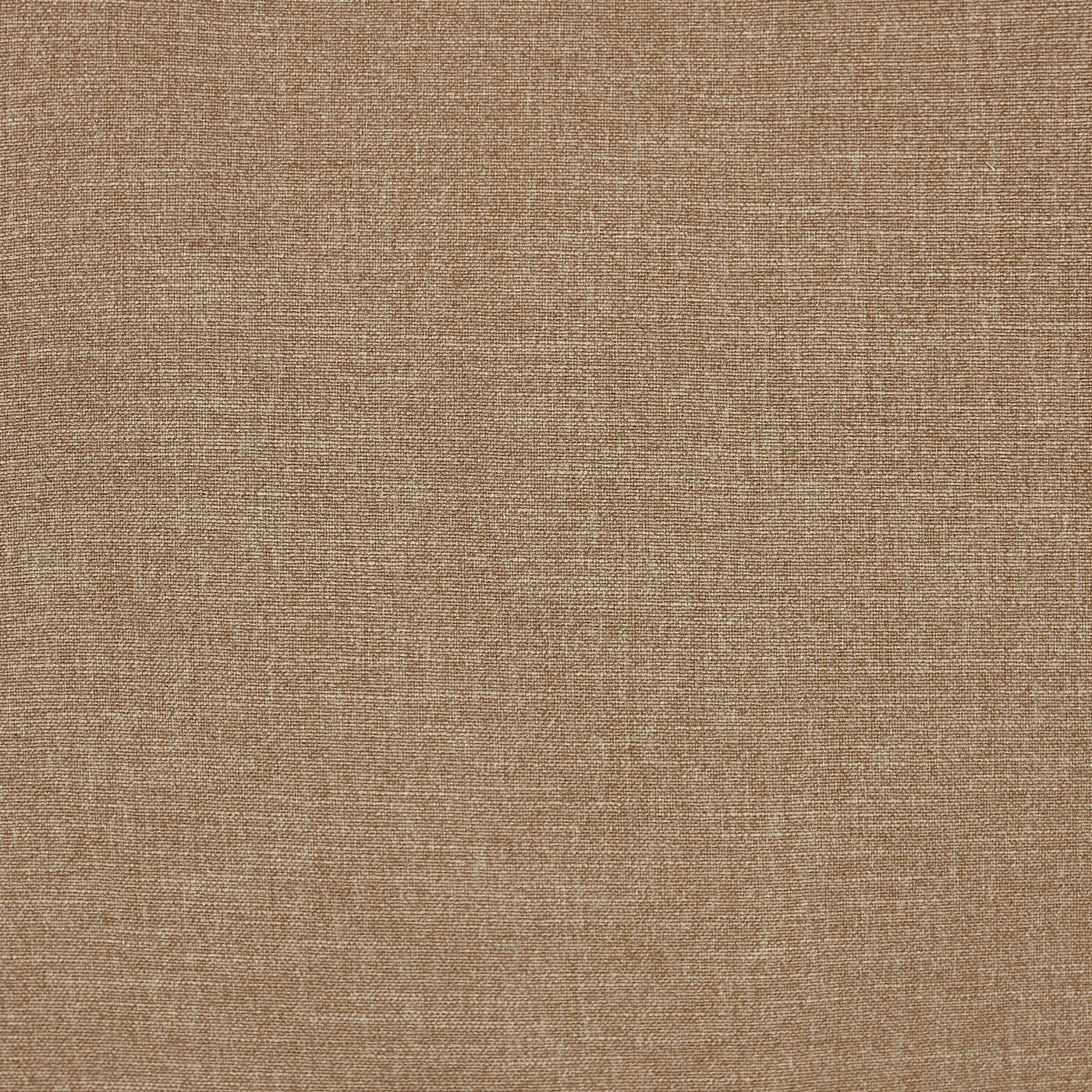 Prestigious Textiles Lisbon Earth