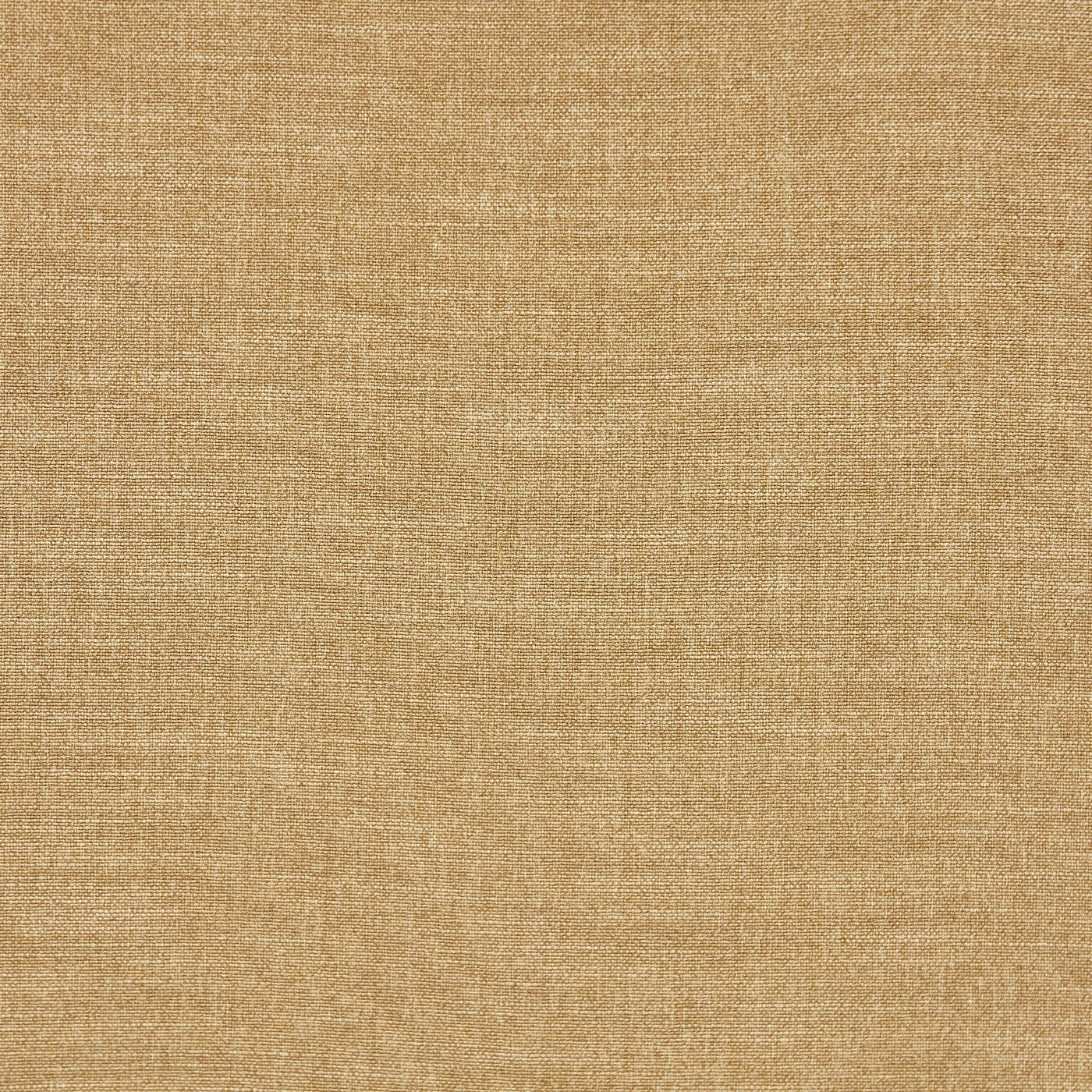 Prestigious Textiles Lisbon Harvest