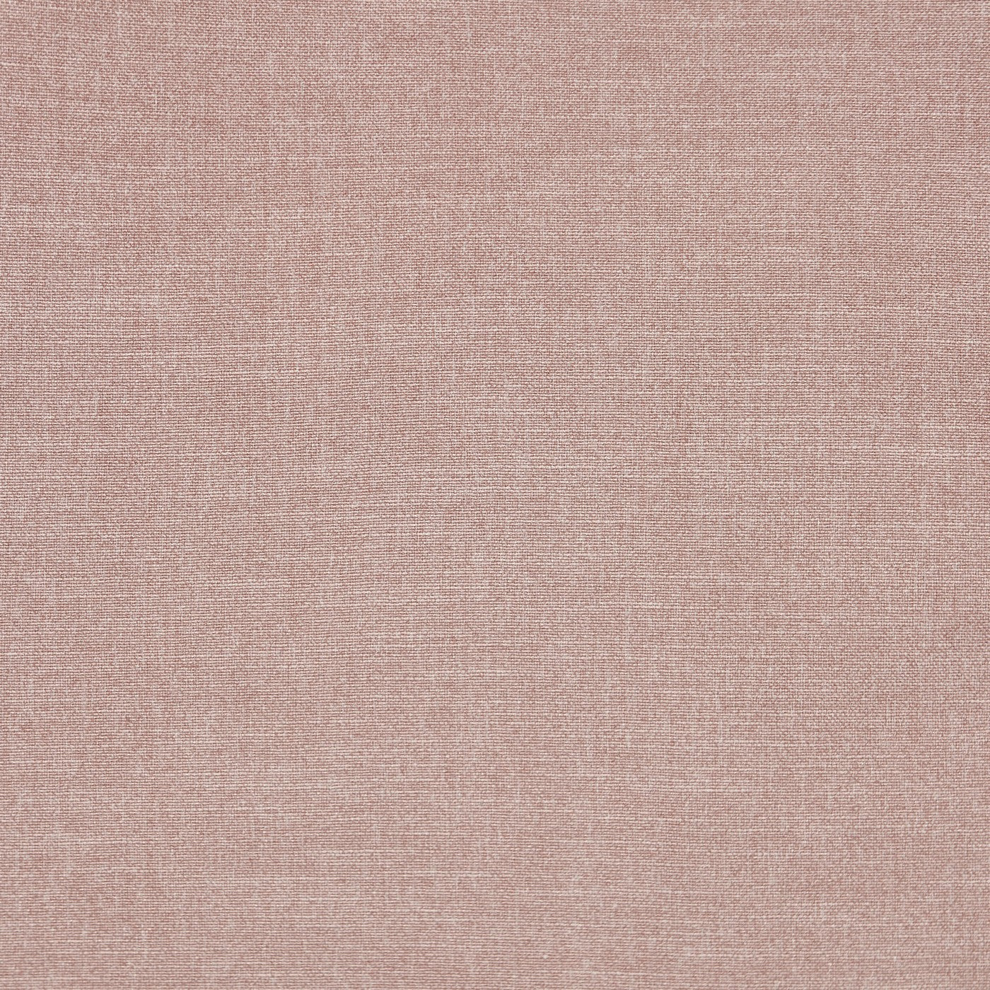 Prestigious Textiles Lisbon Blush