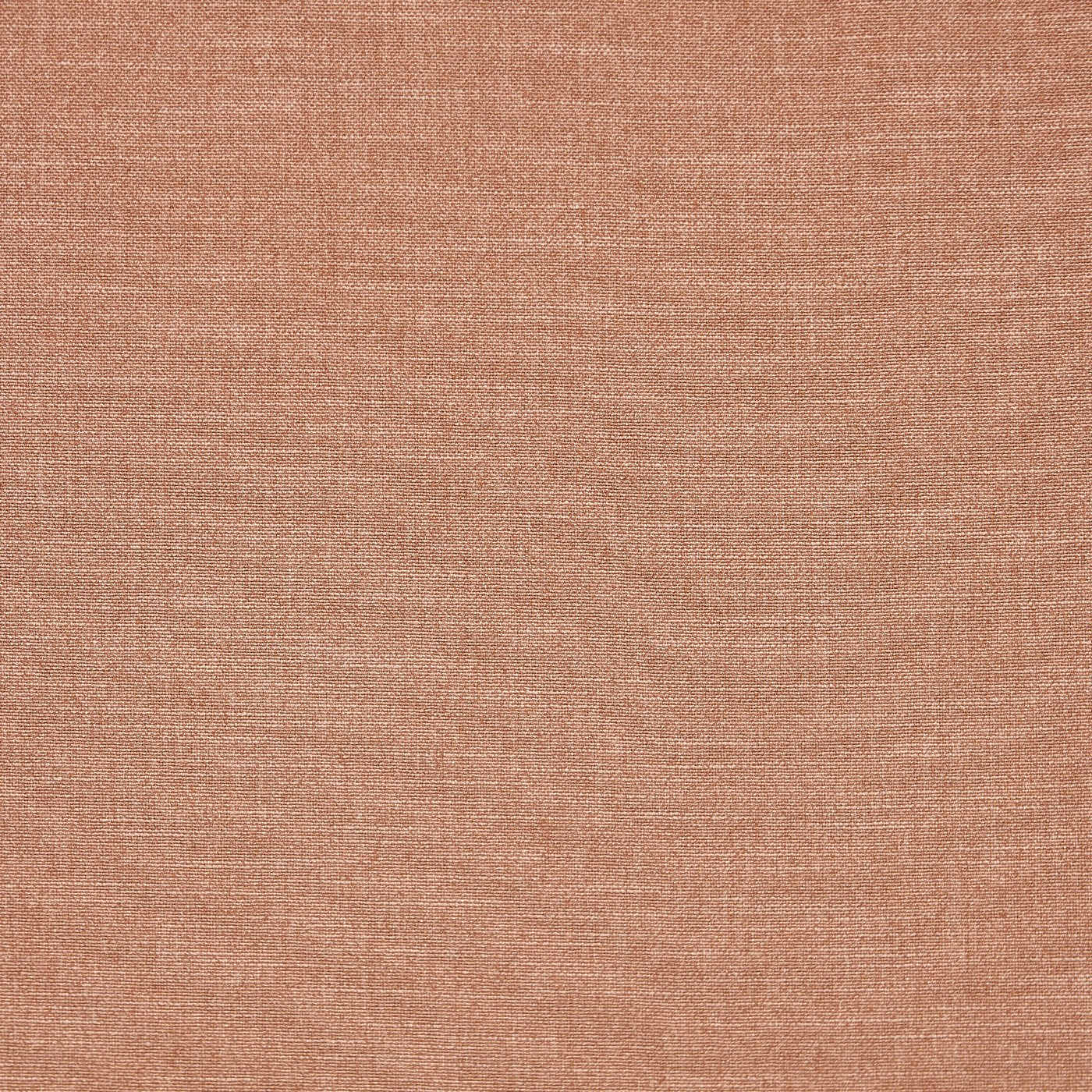 Prestigious Textiles Lisbon Shell