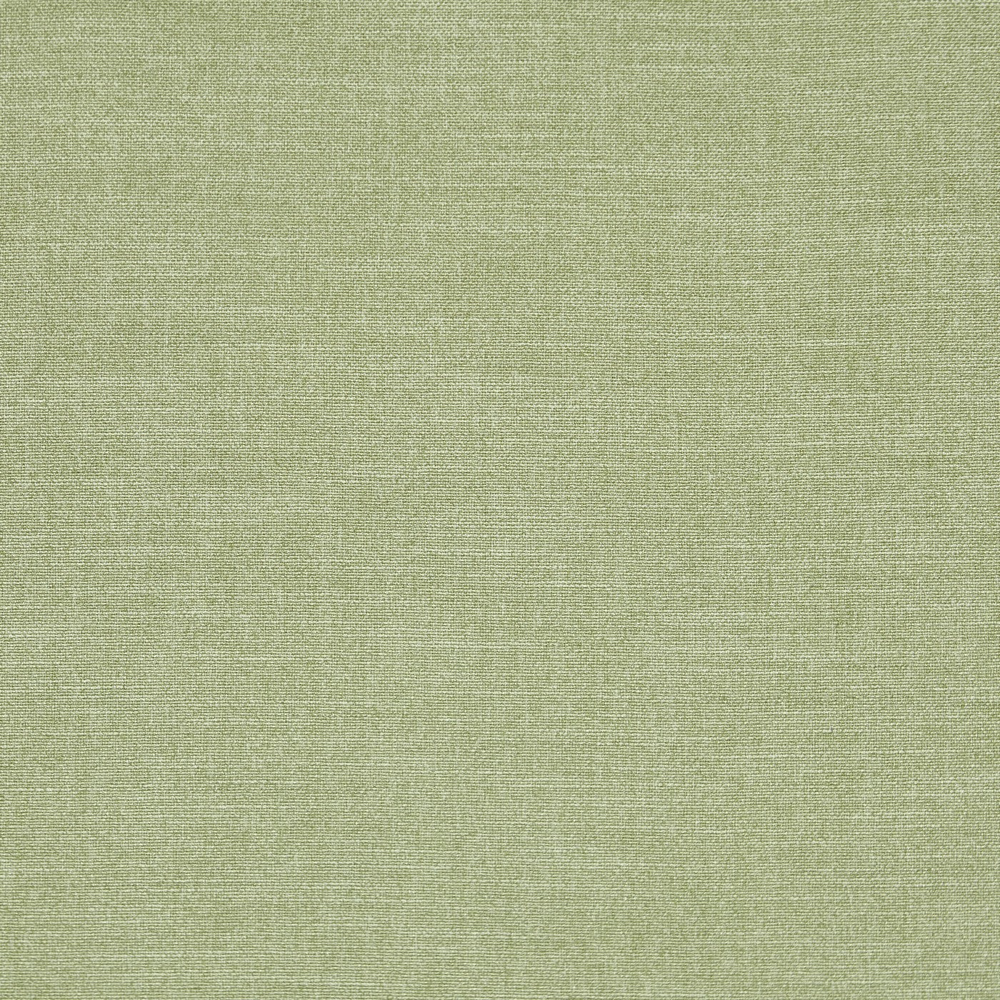 Prestigious Textiles Lisbon Pear
