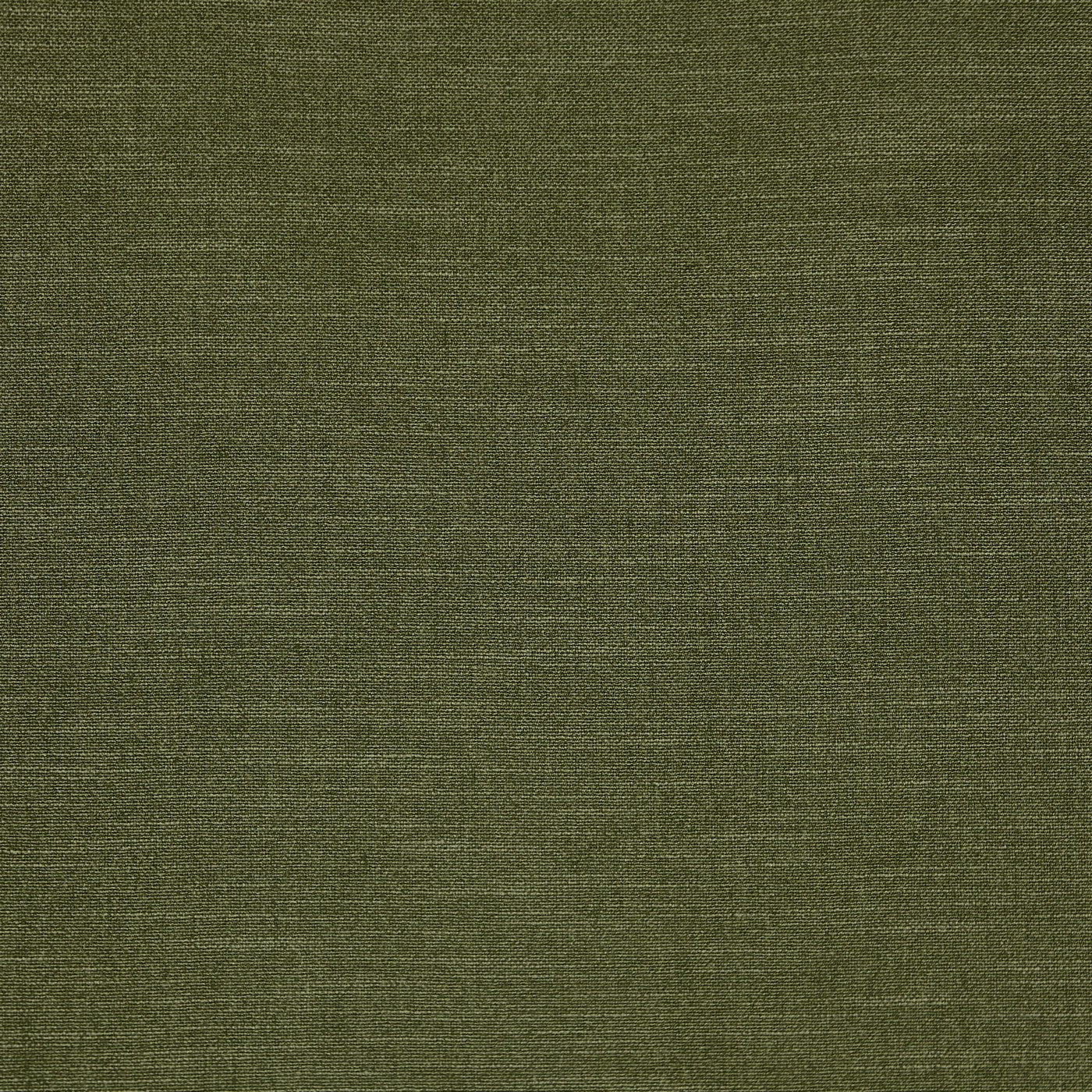 Prestigious Textiles Lisbon Forest