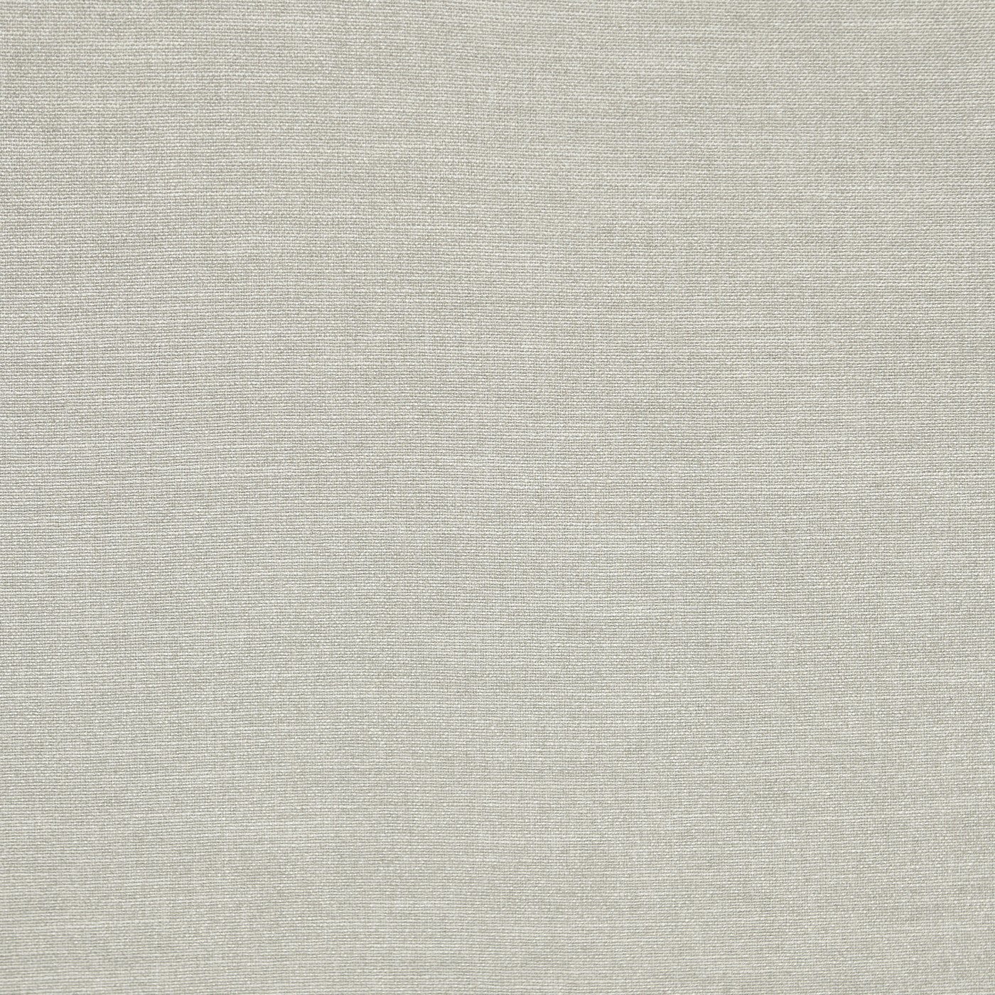 Prestigious Textiles Lisbon Mist