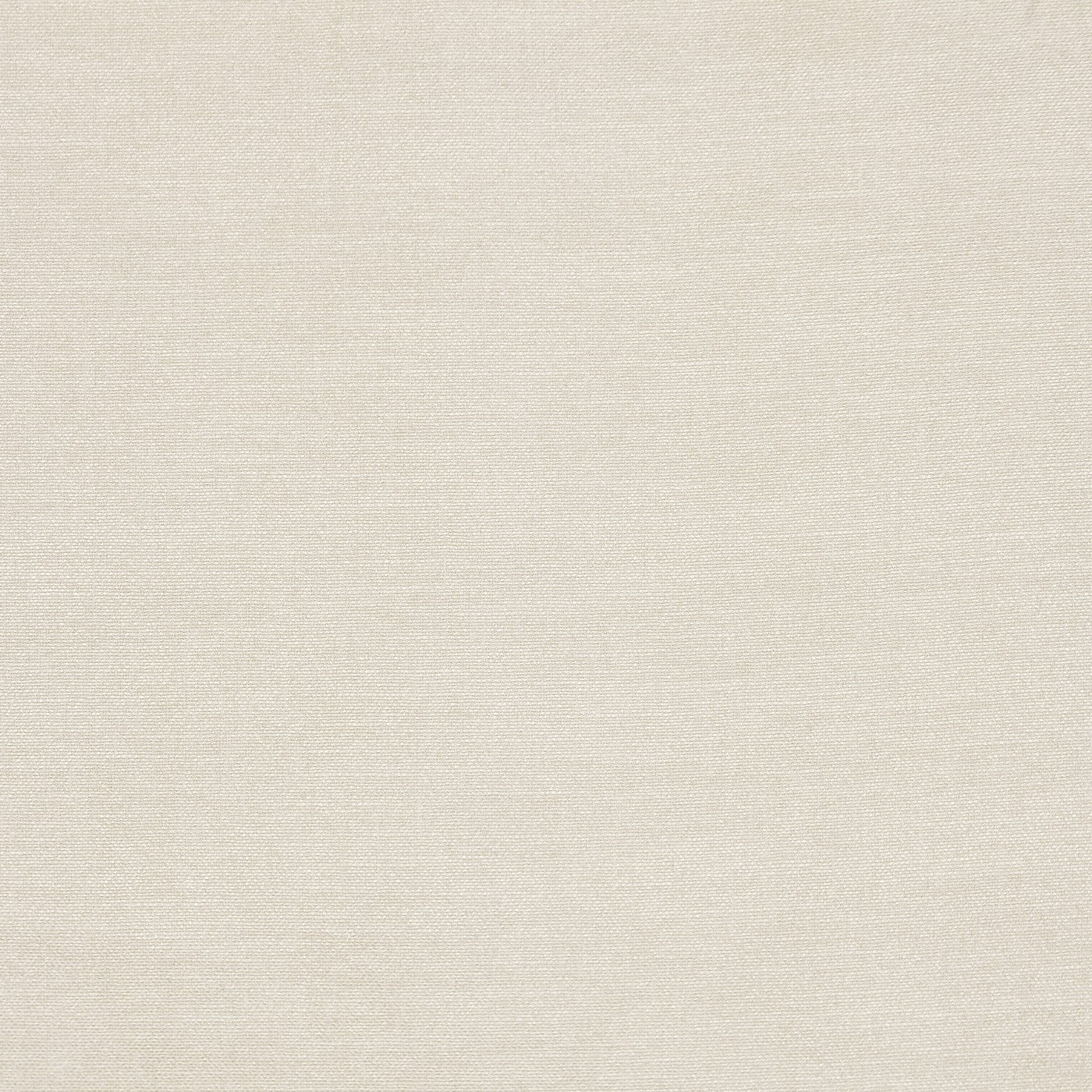 Prestigious Textiles Sintra Oyster