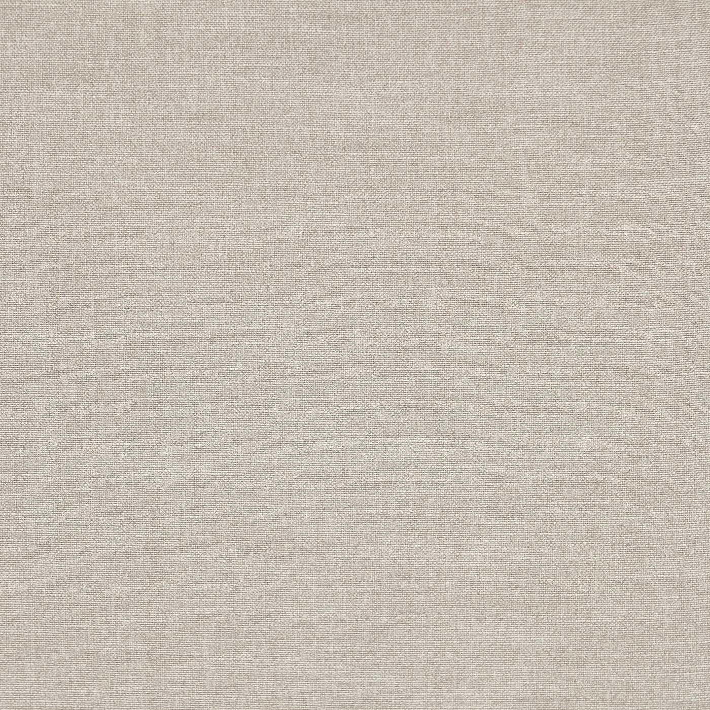 Prestigious Textiles Sintra Pebble