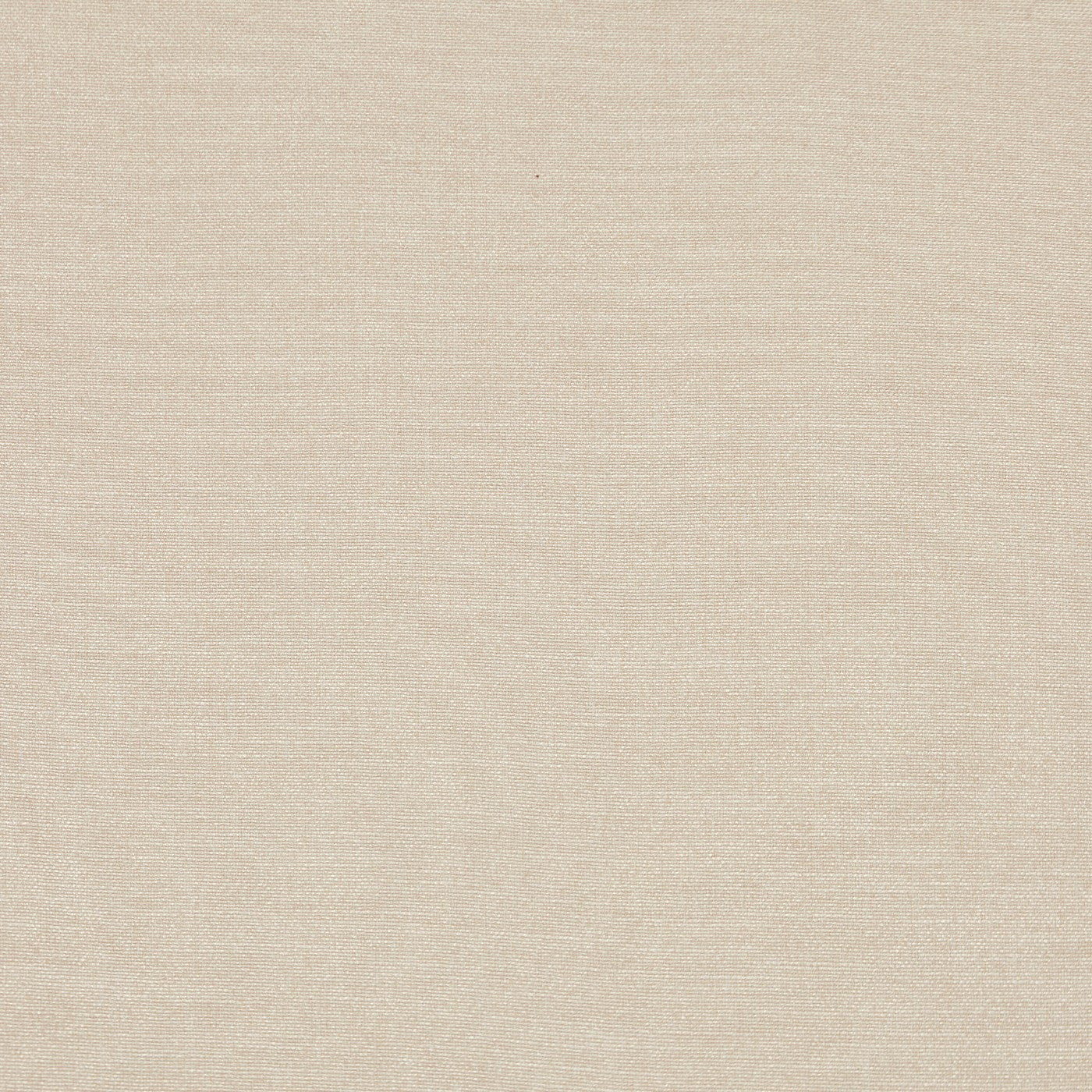 Prestigious Textiles Sintra Biscotti