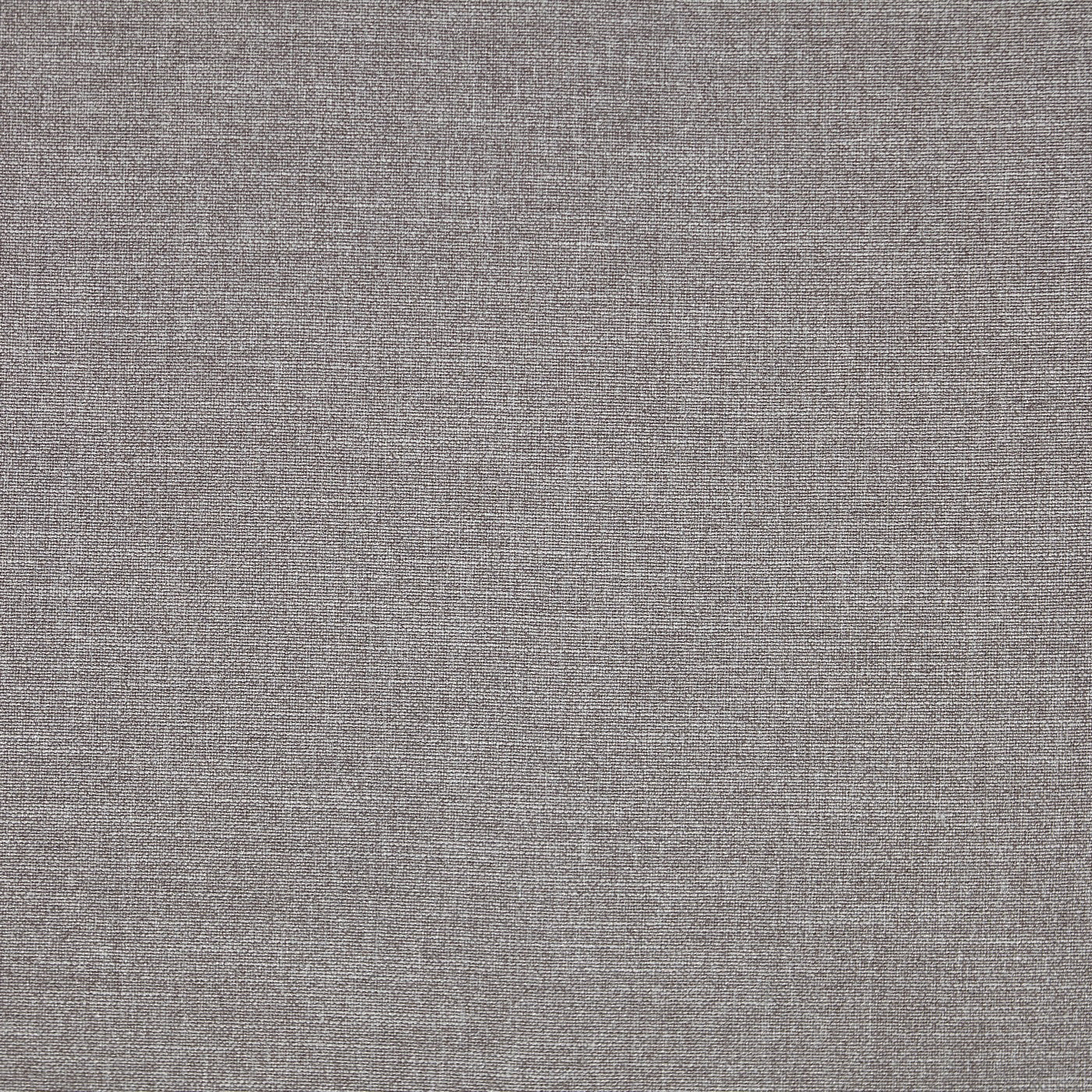Prestigious Textiles Sintra Shale