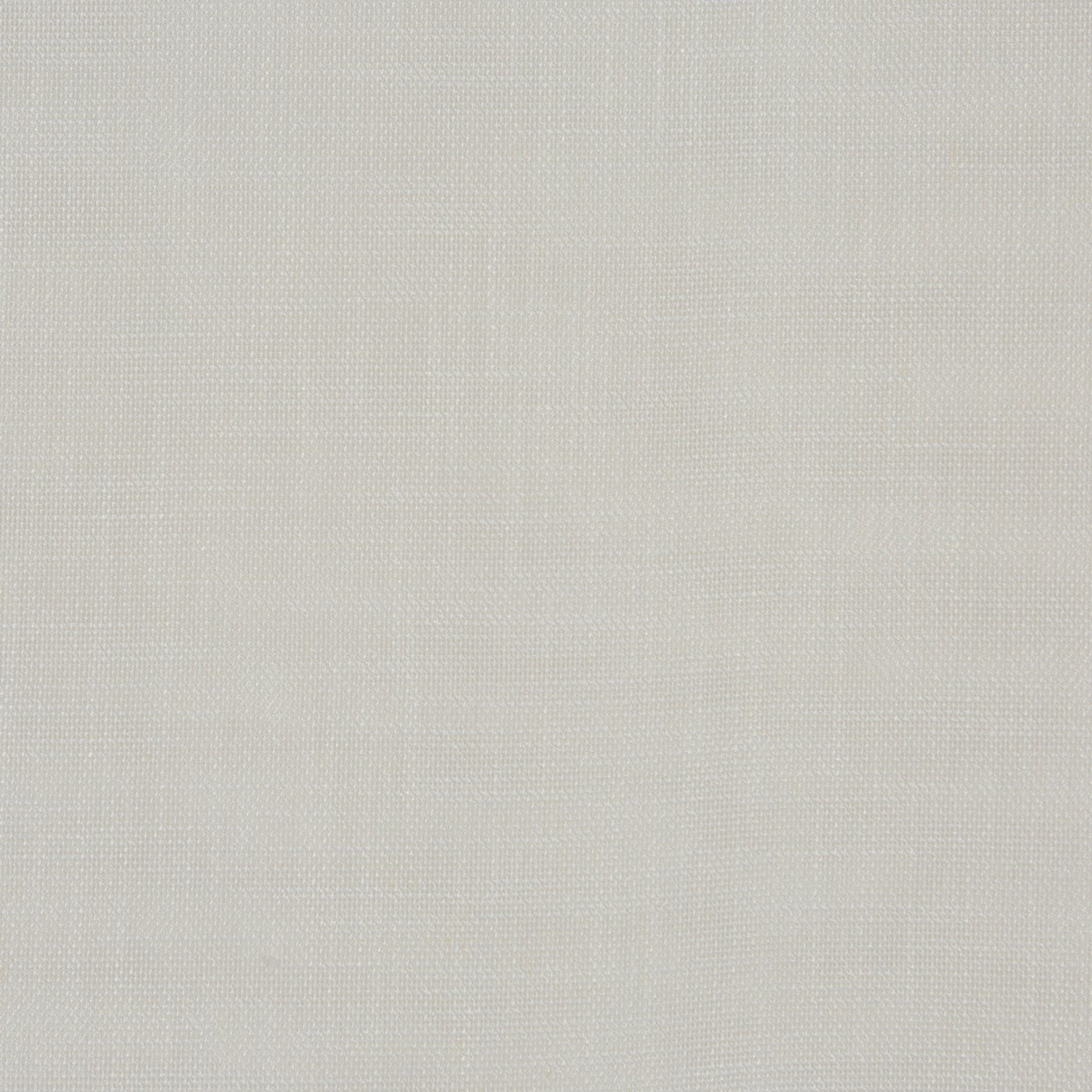 Prestigious Textiles Wren Pampas