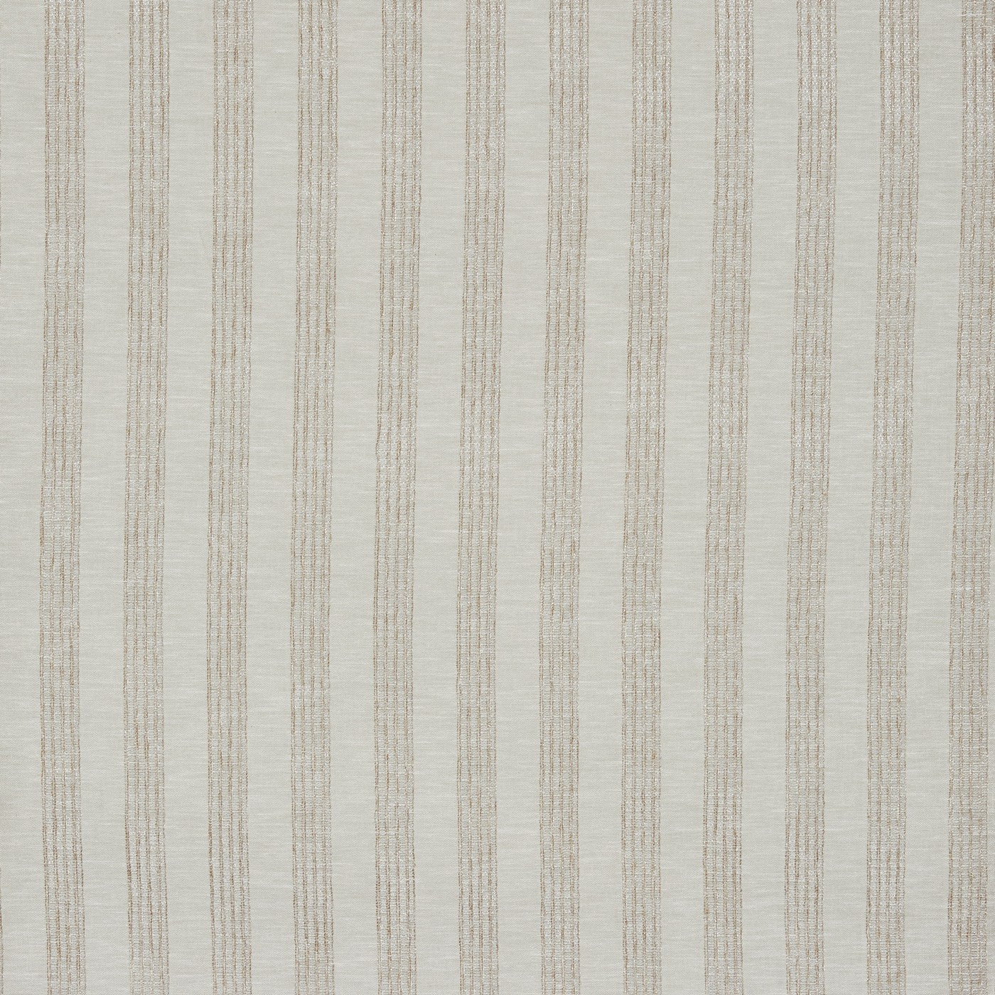 Prestigious Textiles Calgary Linen