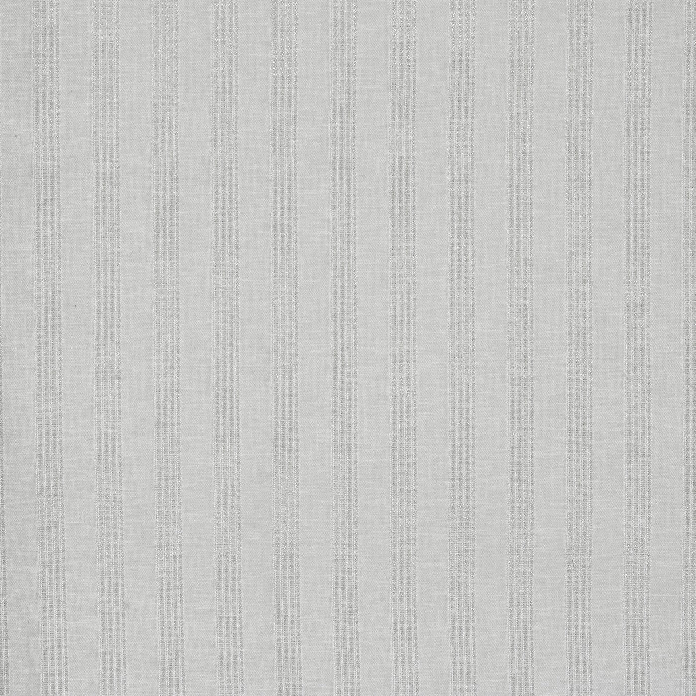 Prestigious Textiles Calgary Chalk