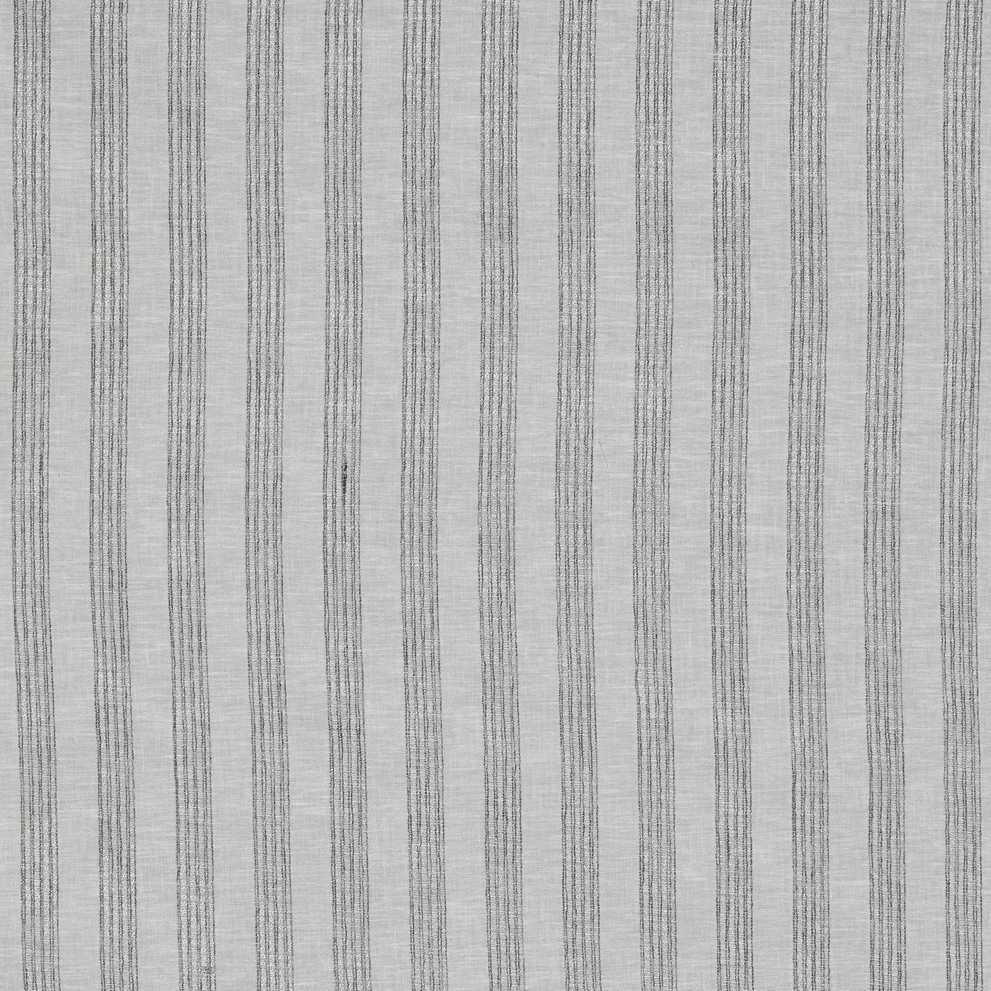 Prestigious Textiles Calgary Silver