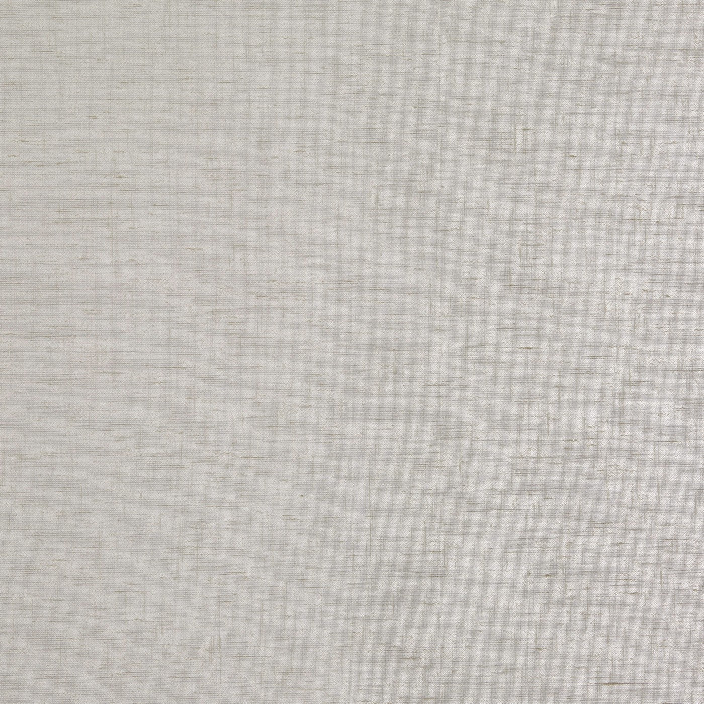 Prestigious Textiles Ottawa Linen