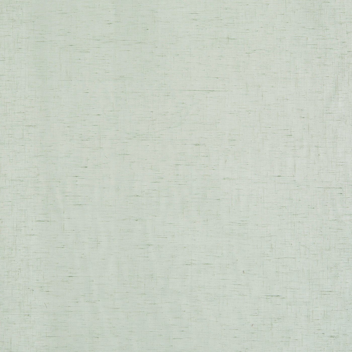 Prestigious Textiles Ottawa Apple