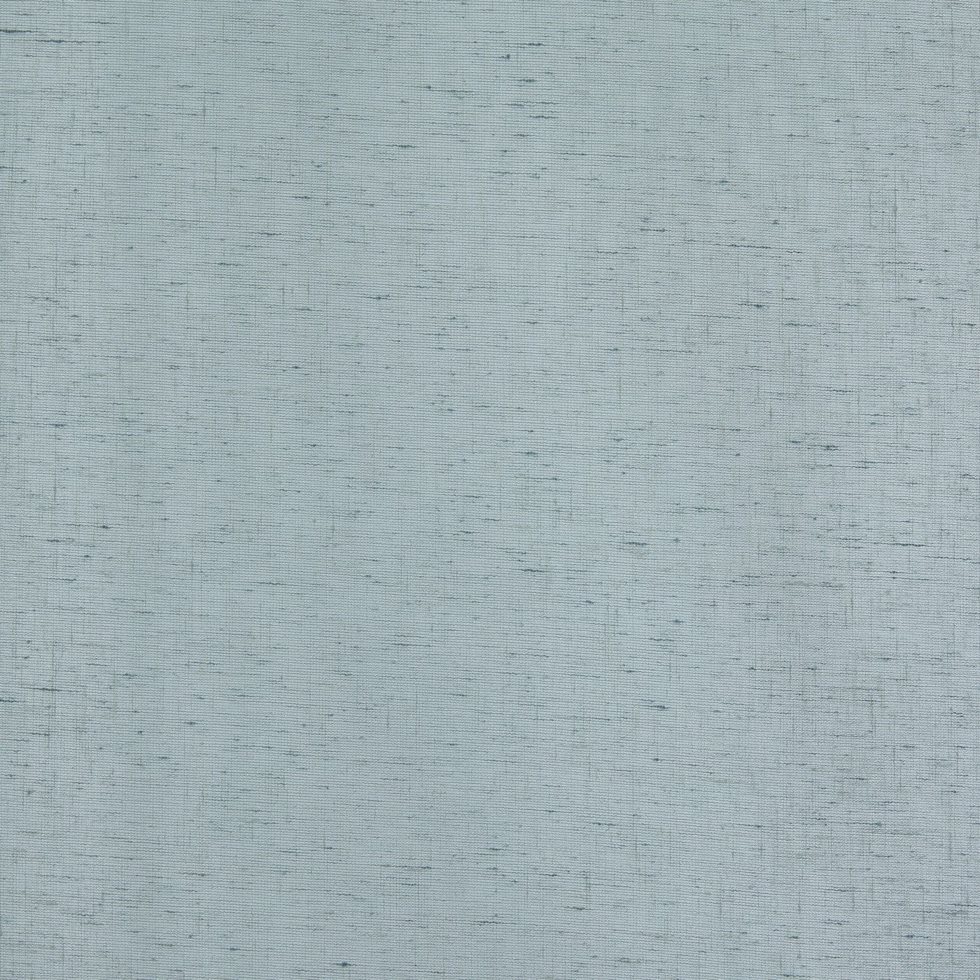 Prestigious Textiles Ottawa Storm