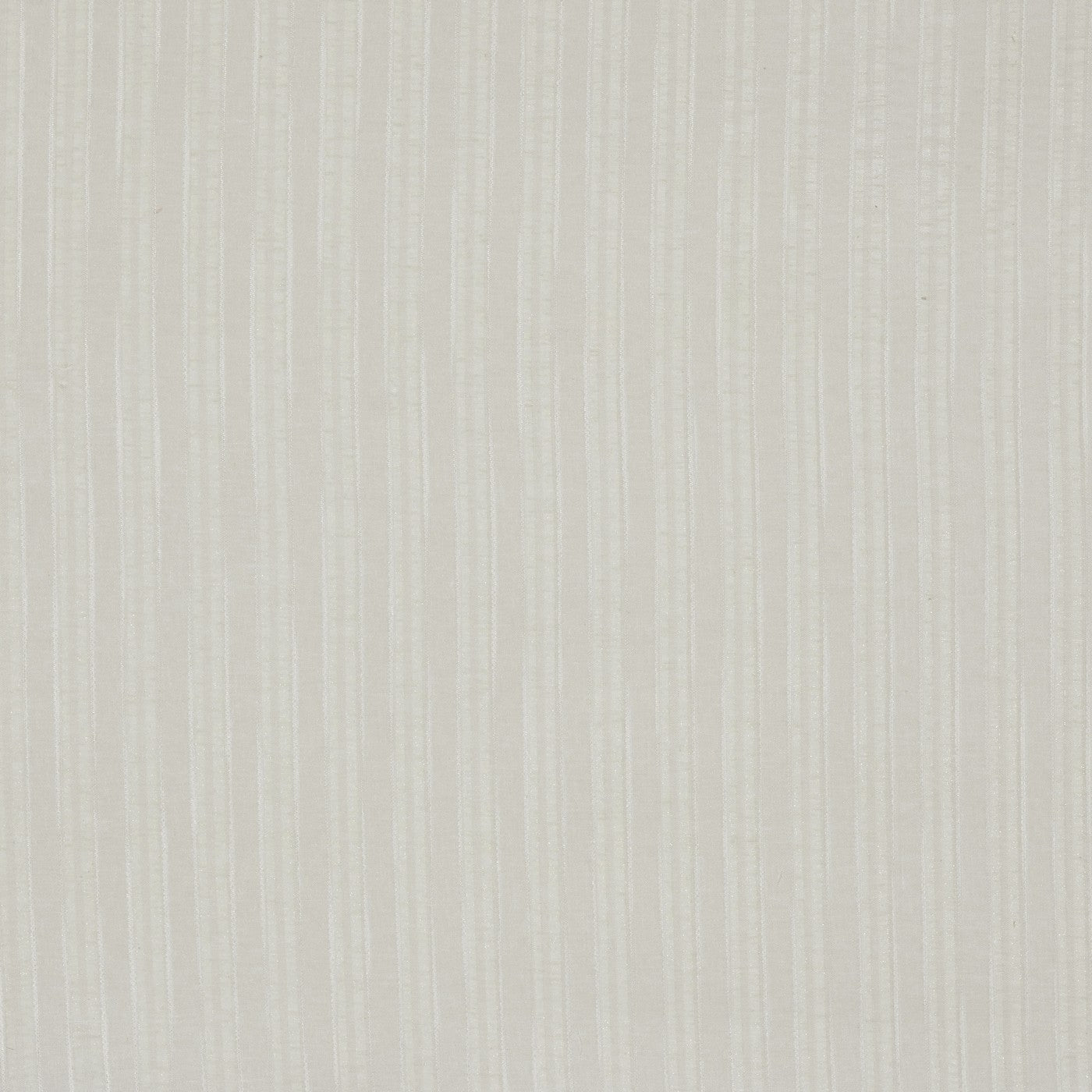 Prestigious Textiles Toronto Chalk