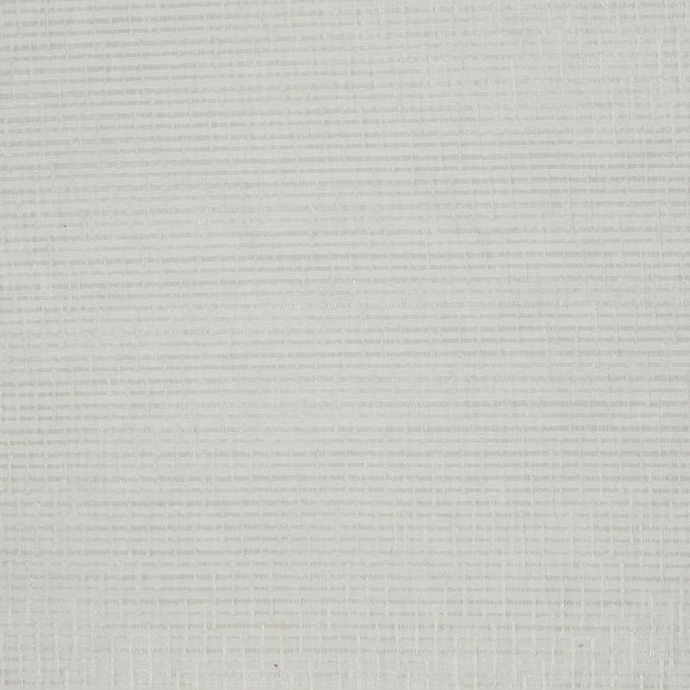 Prestigious Textiles Alberta Chalk