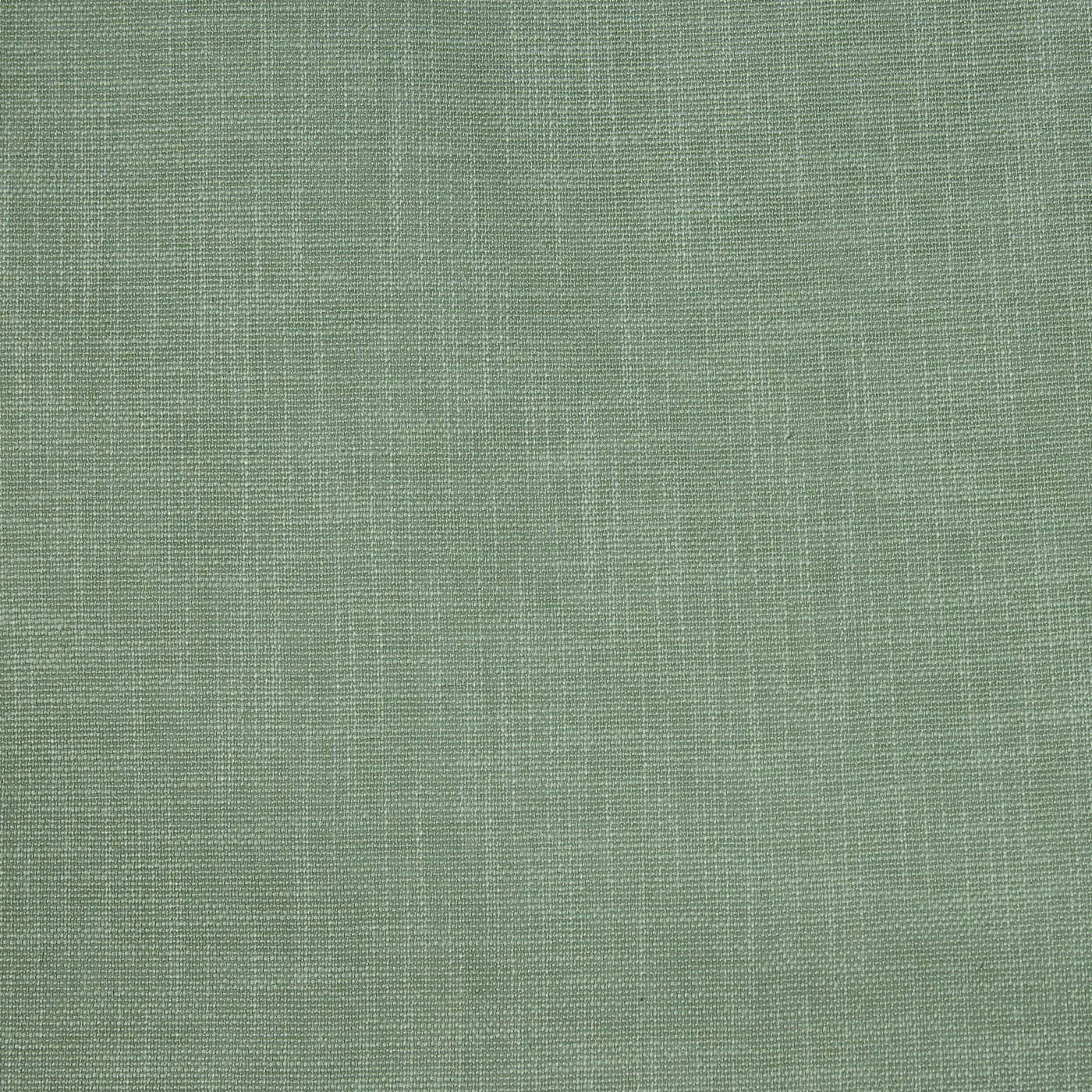 Prestigious Textiles Waterton Apple