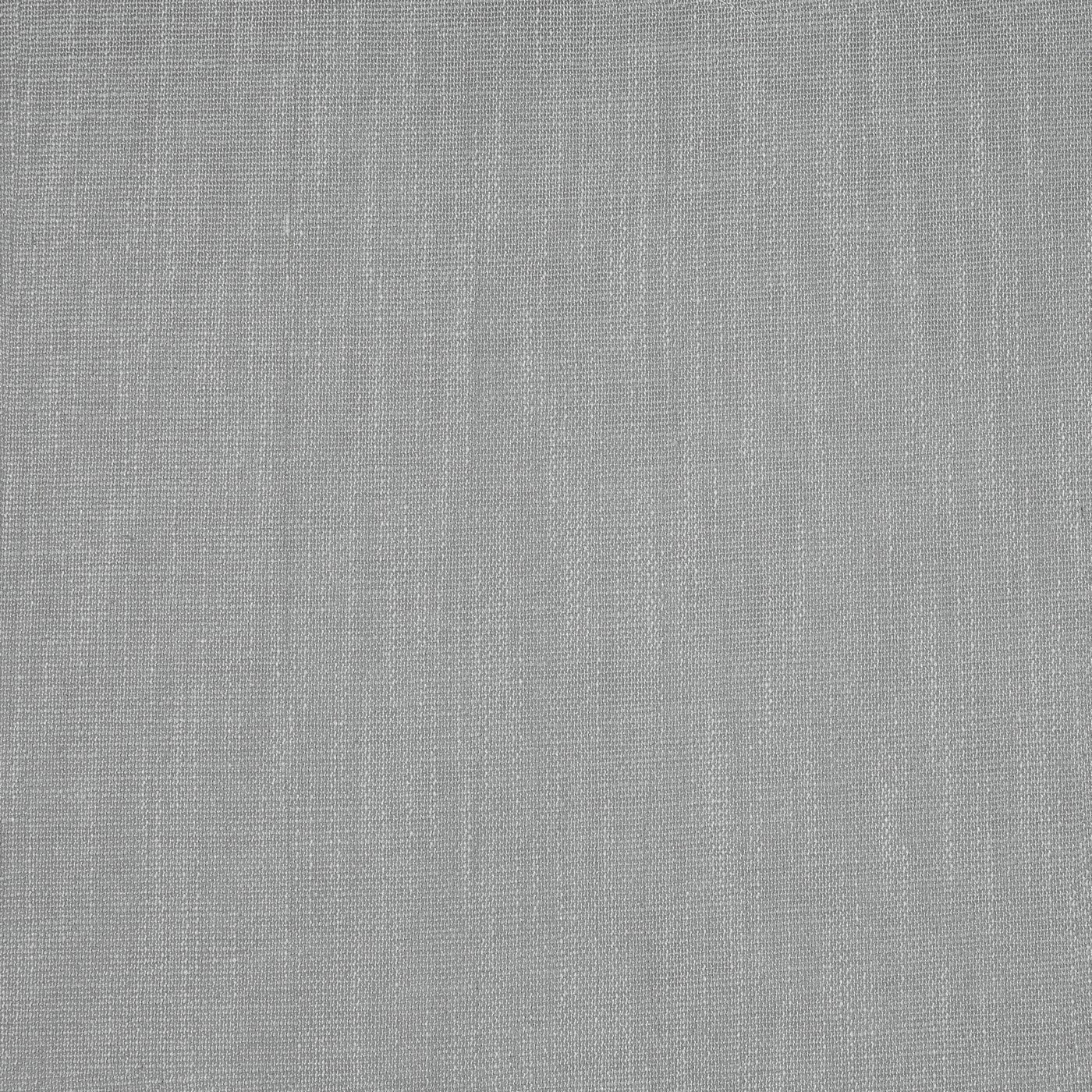 Prestigious Textiles Waterton Silver