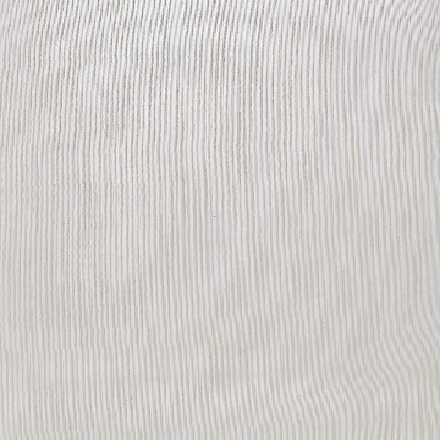 Prestigious Textiles Breton Vanilla