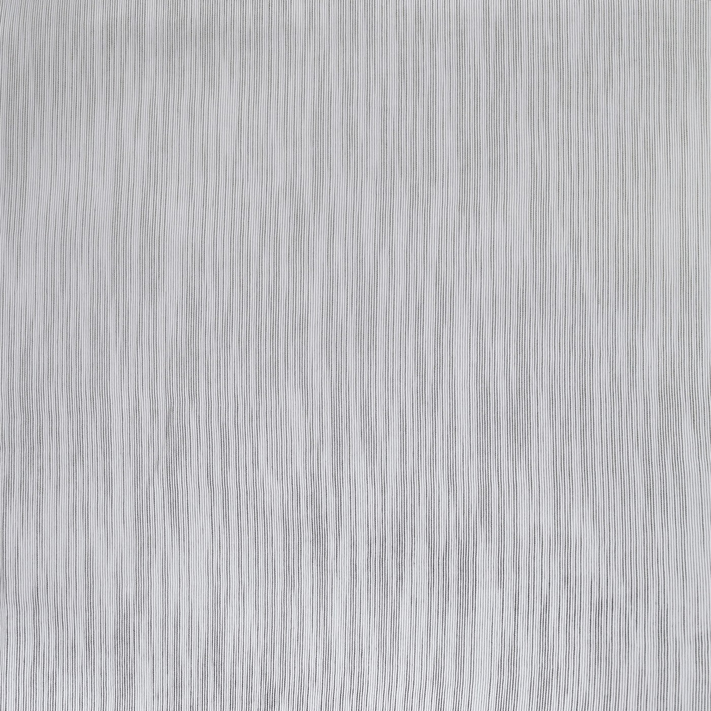 Prestigious Textiles Breton Storm